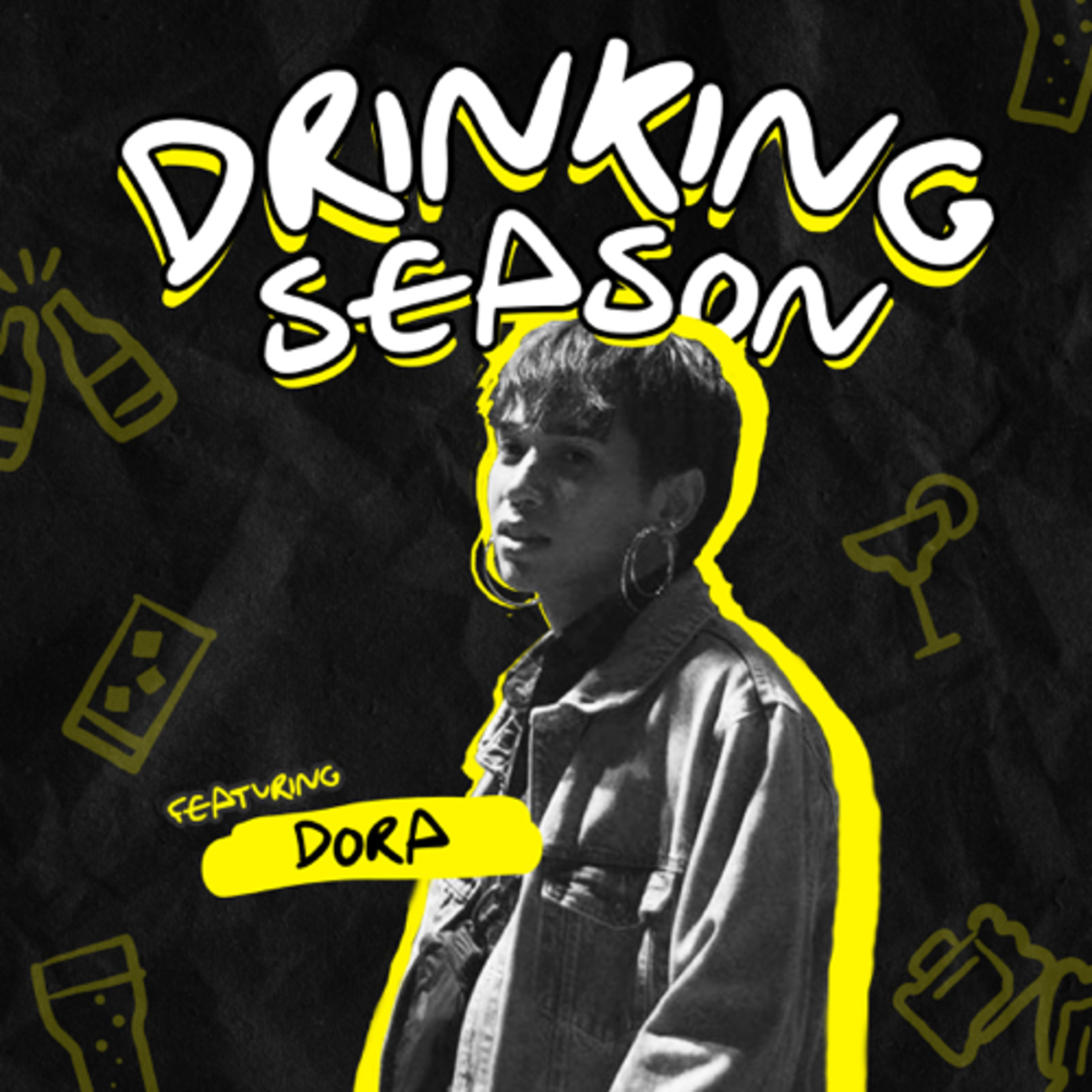 Drinking Season