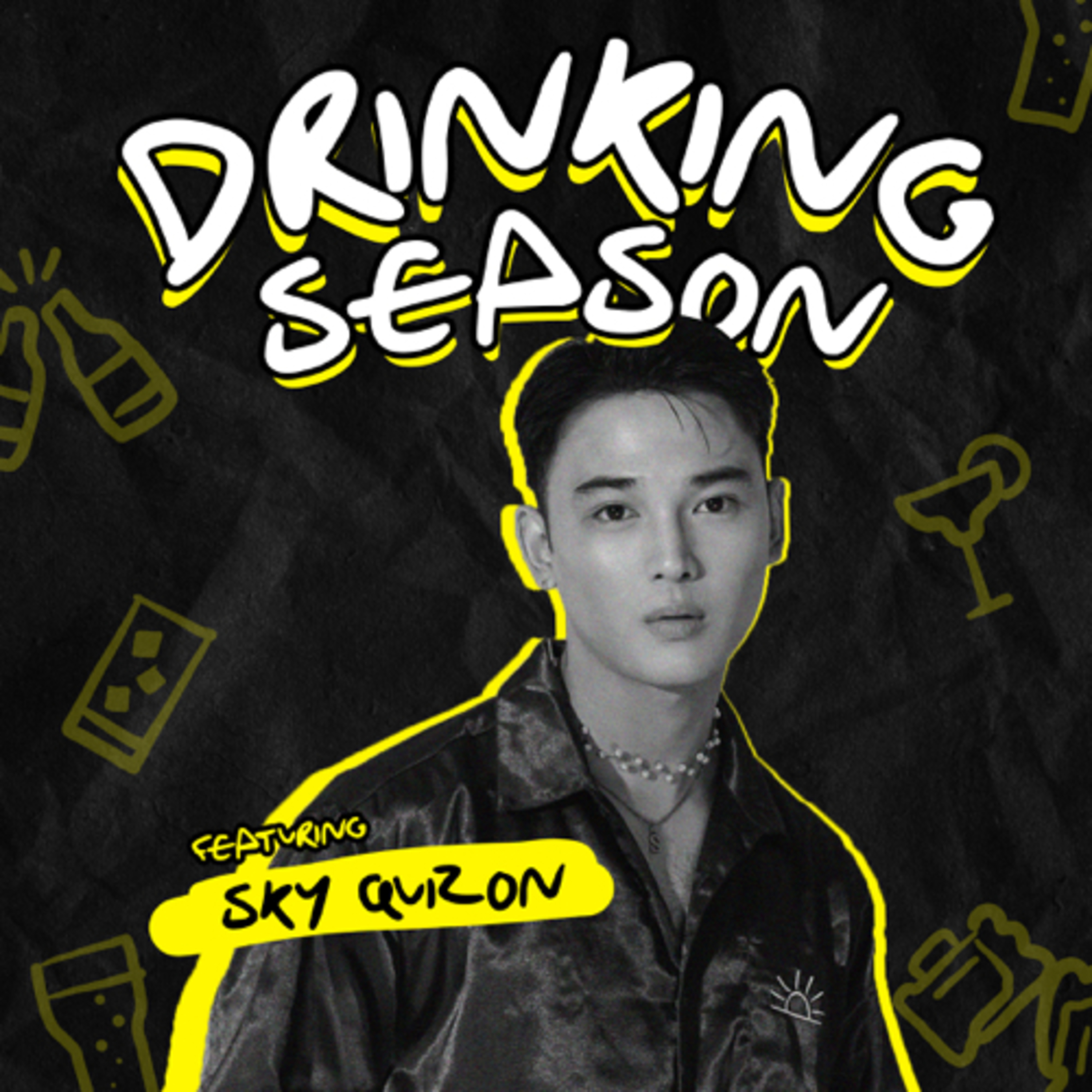 Drinking Season