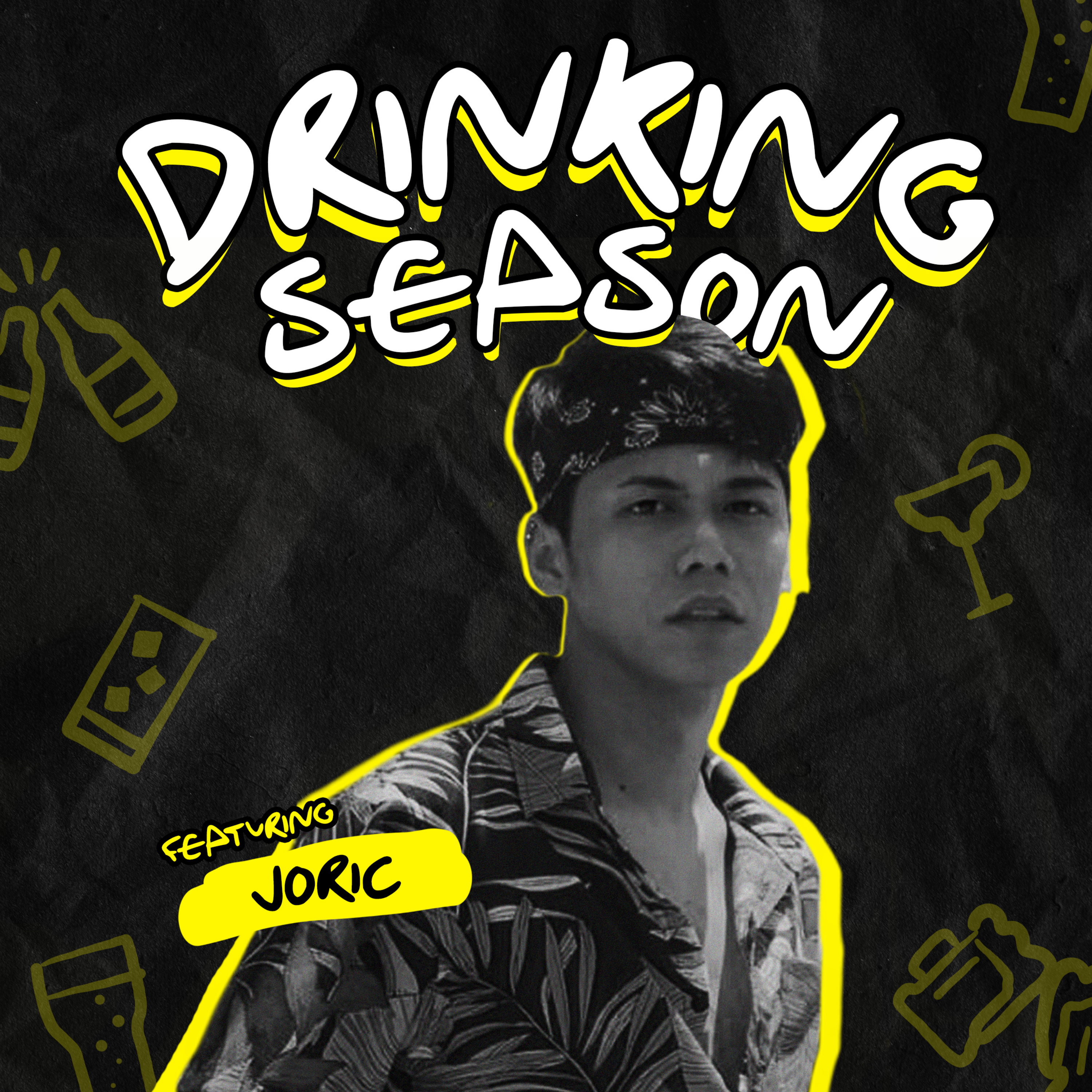 Drinking Season