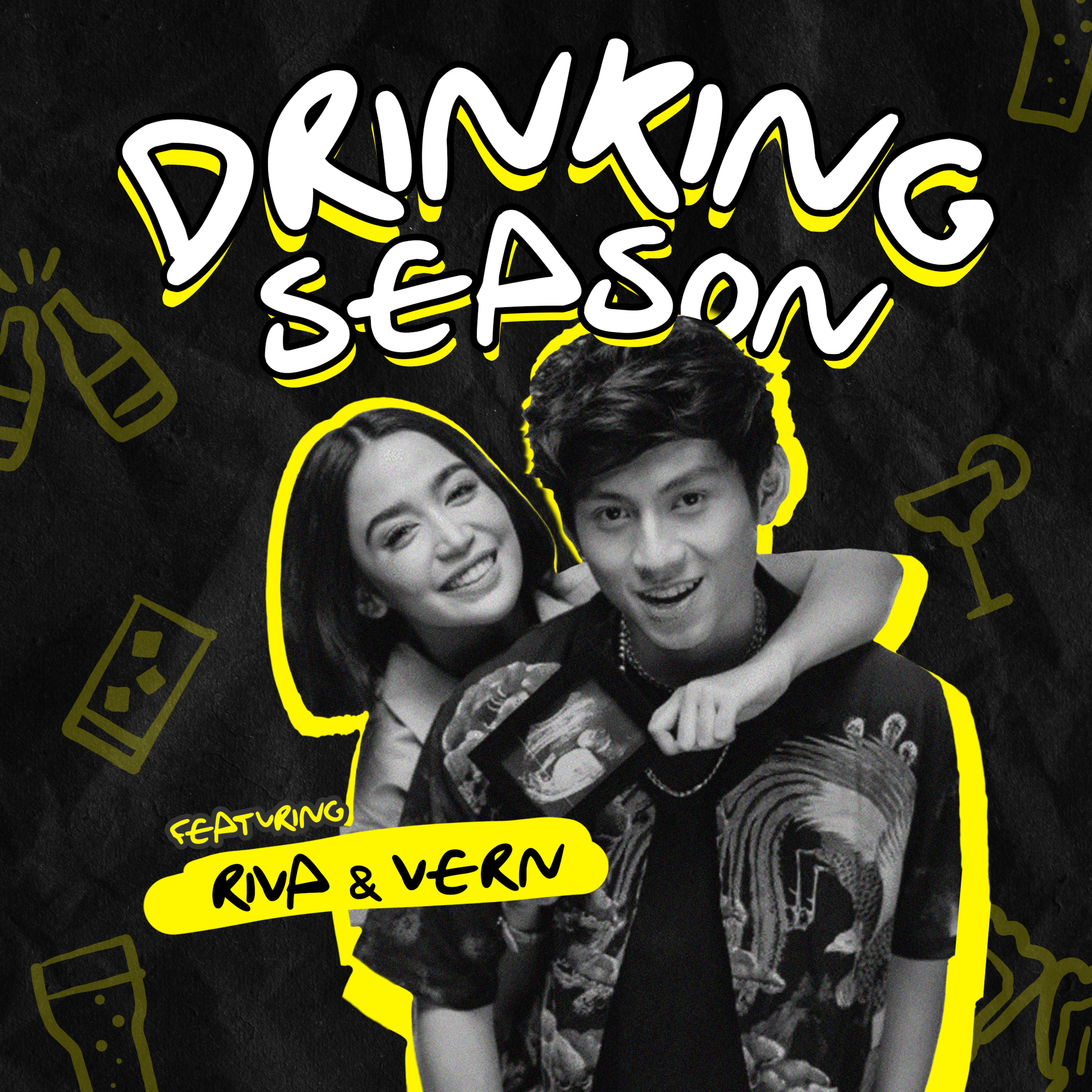 Drinking Season