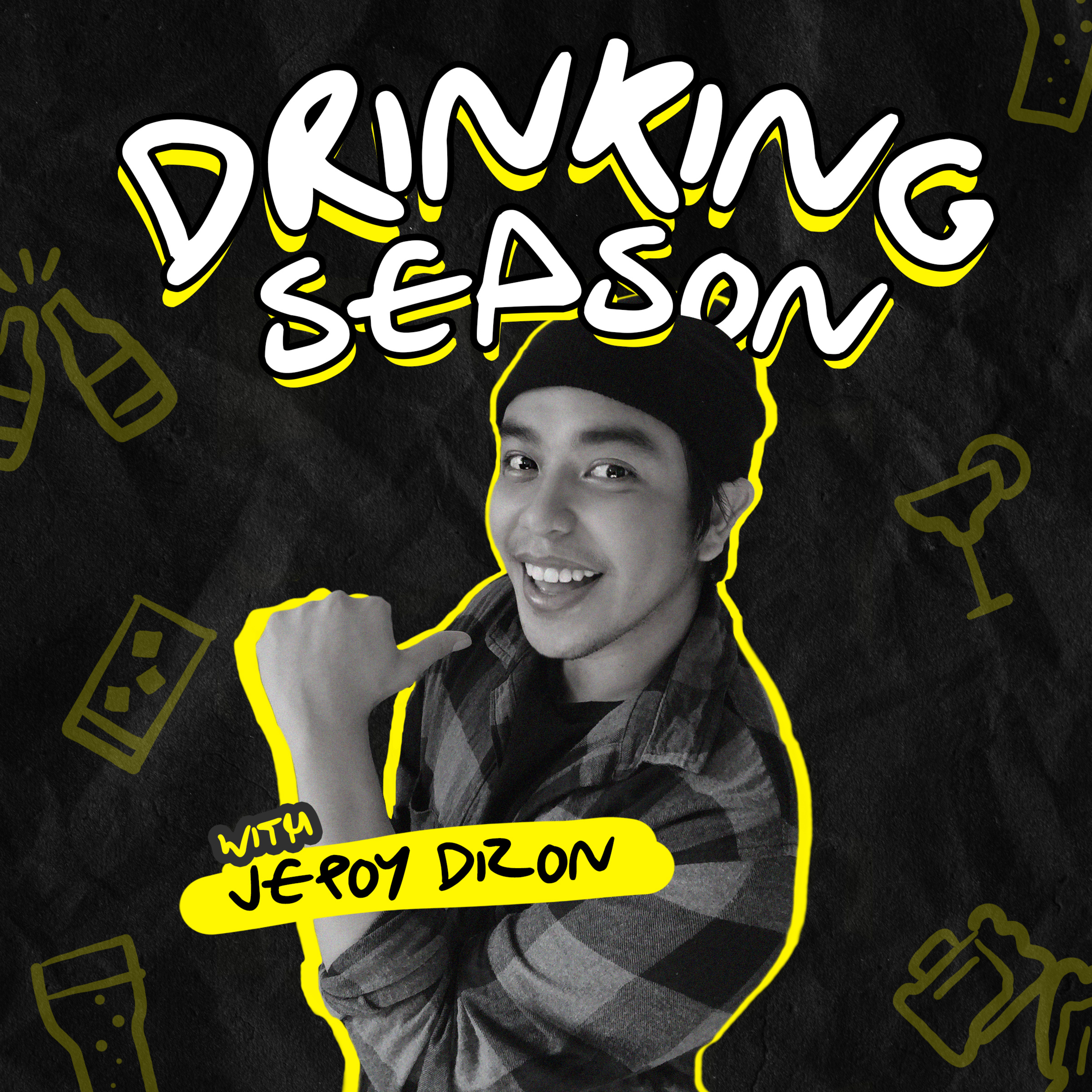 Drinking Season