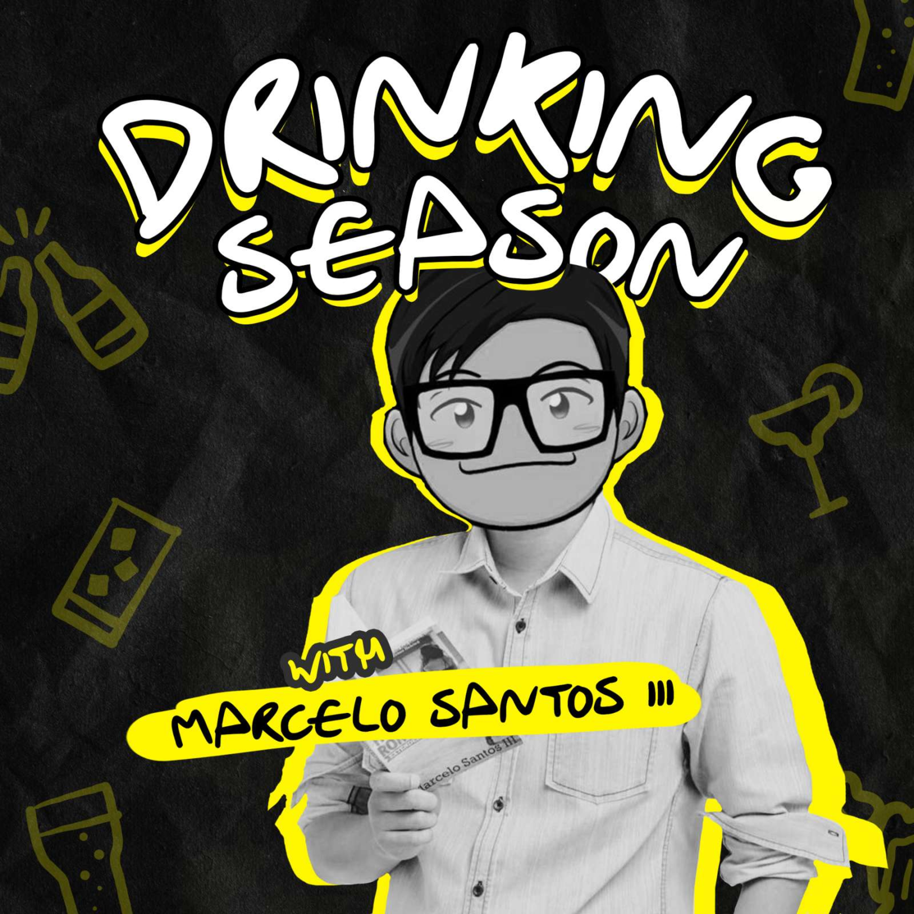 Drinking Season
