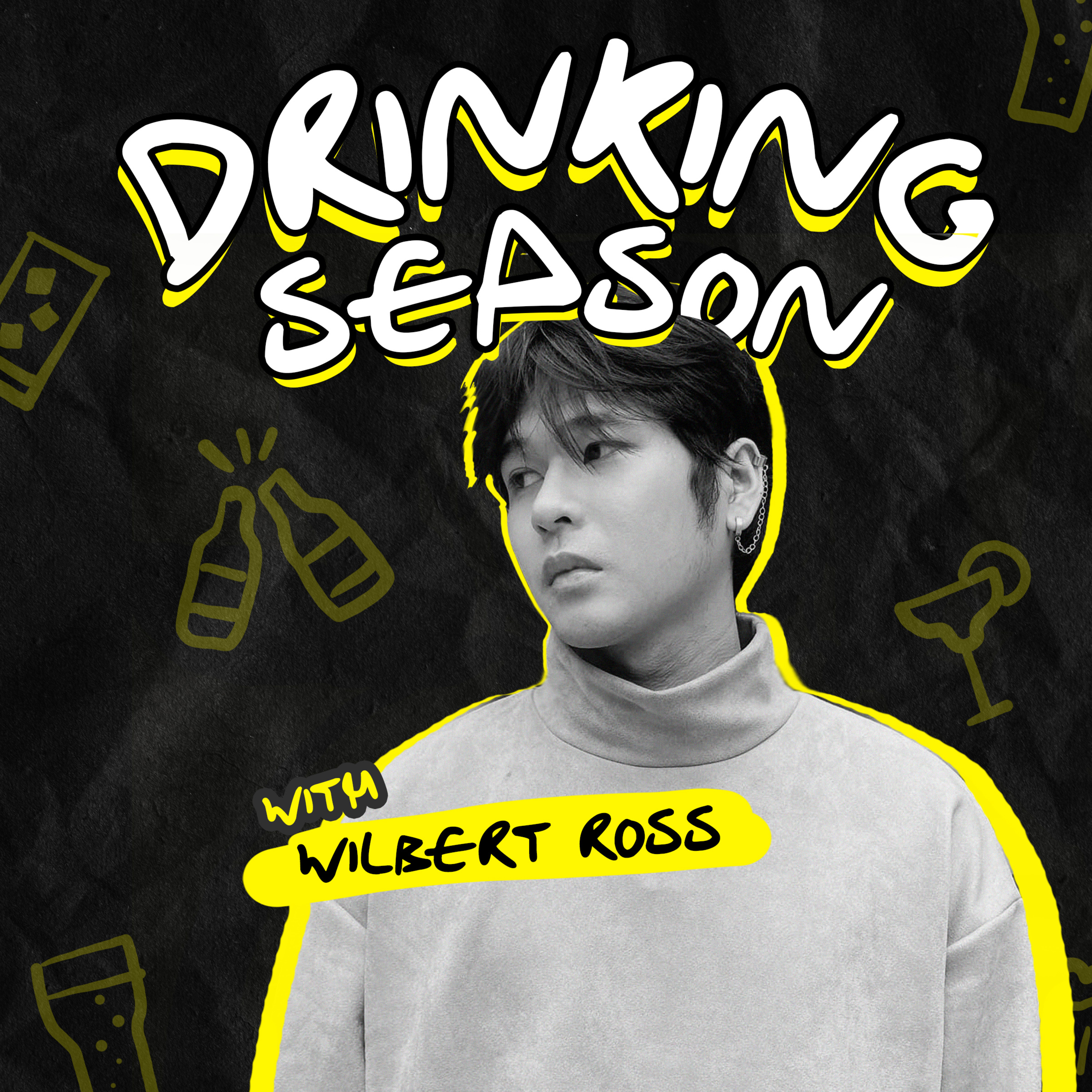 Drinking Season