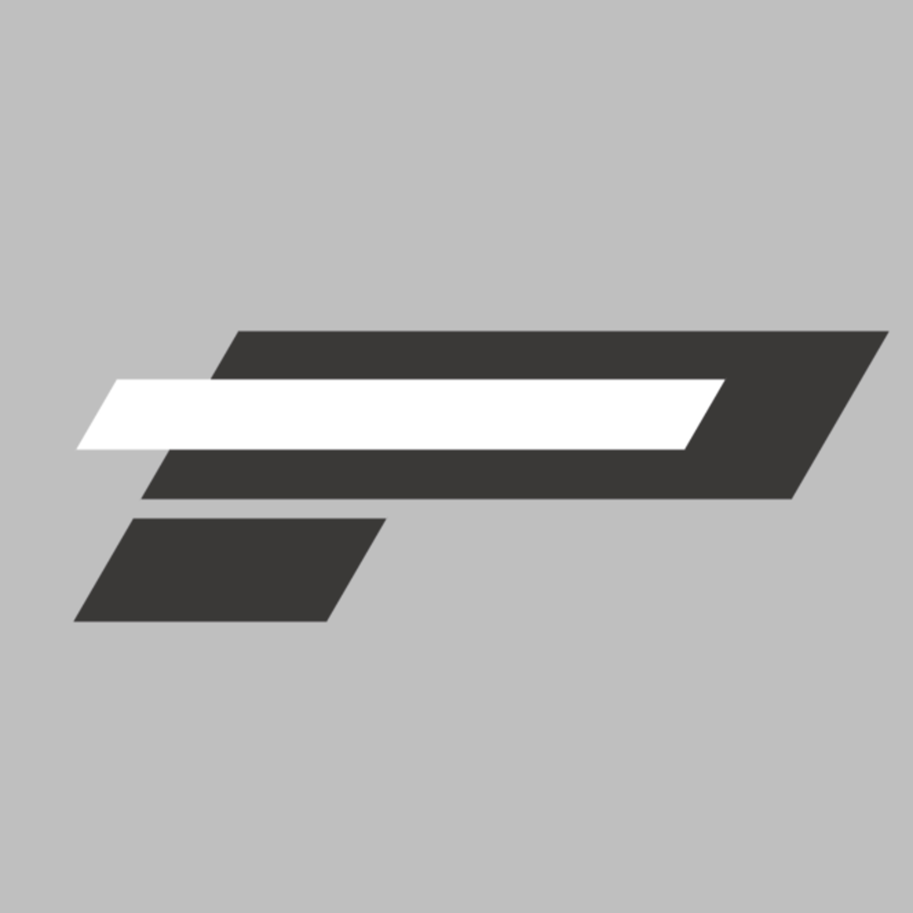 Formel 1 To Go
