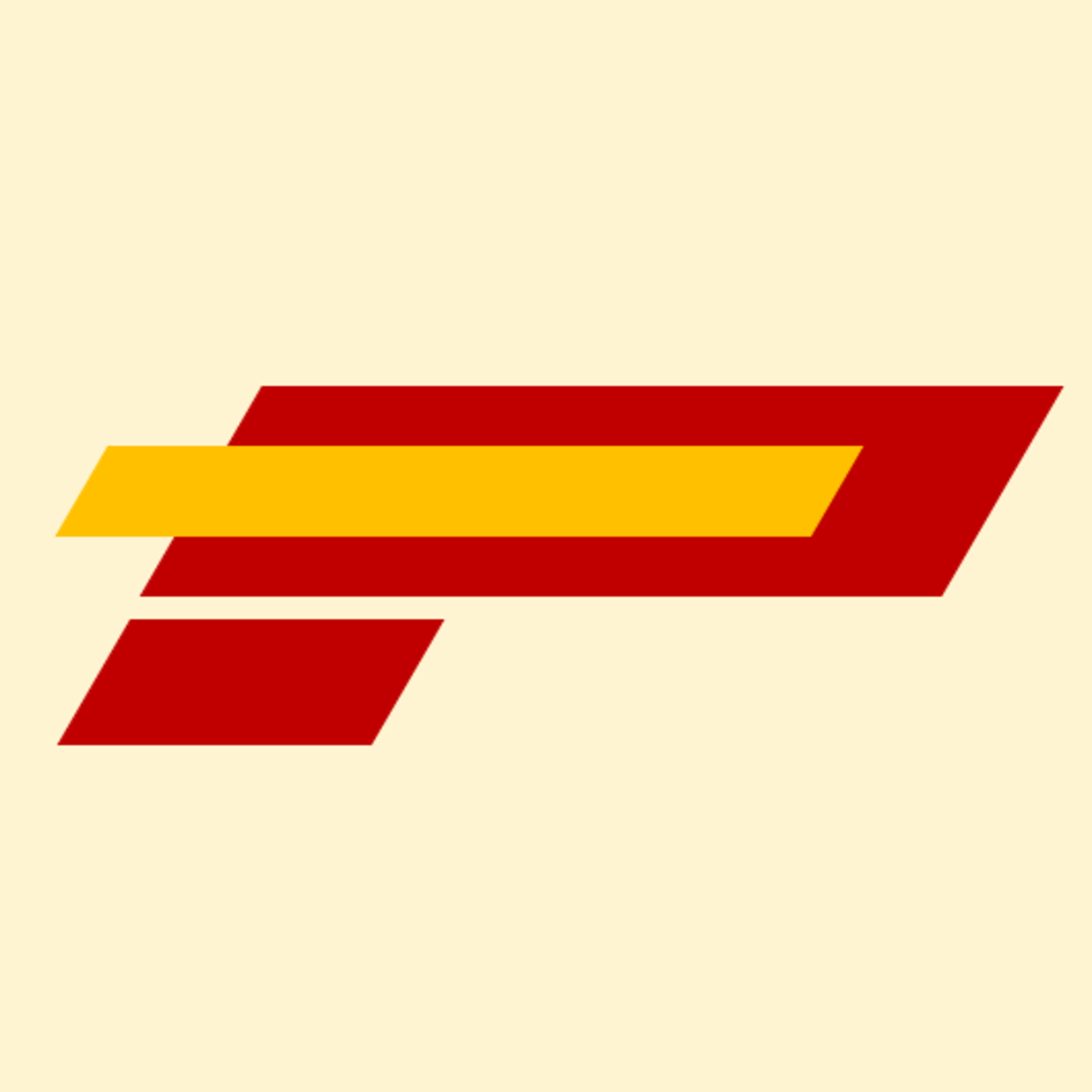 Formel 1 To Go