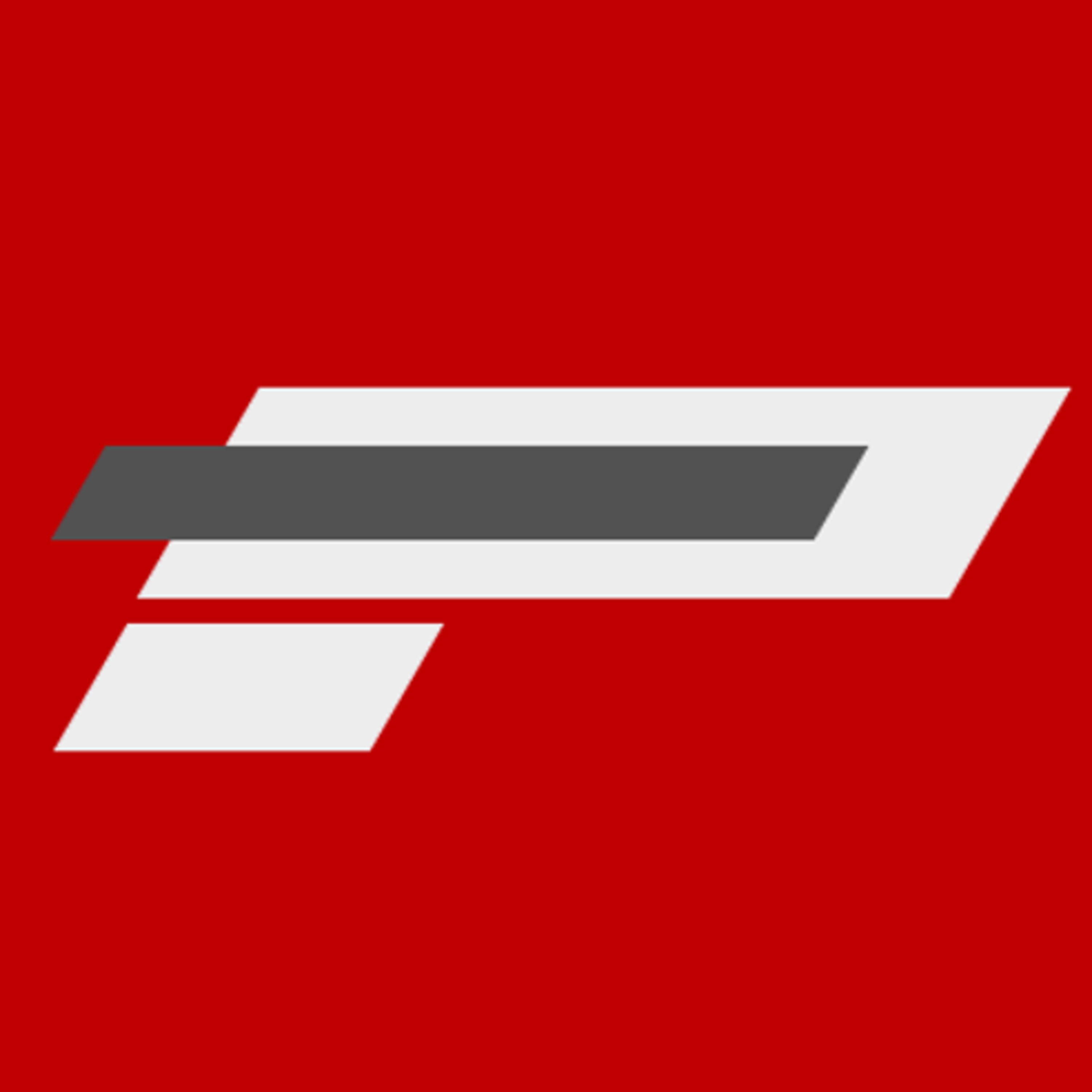 Formel 1 To Go