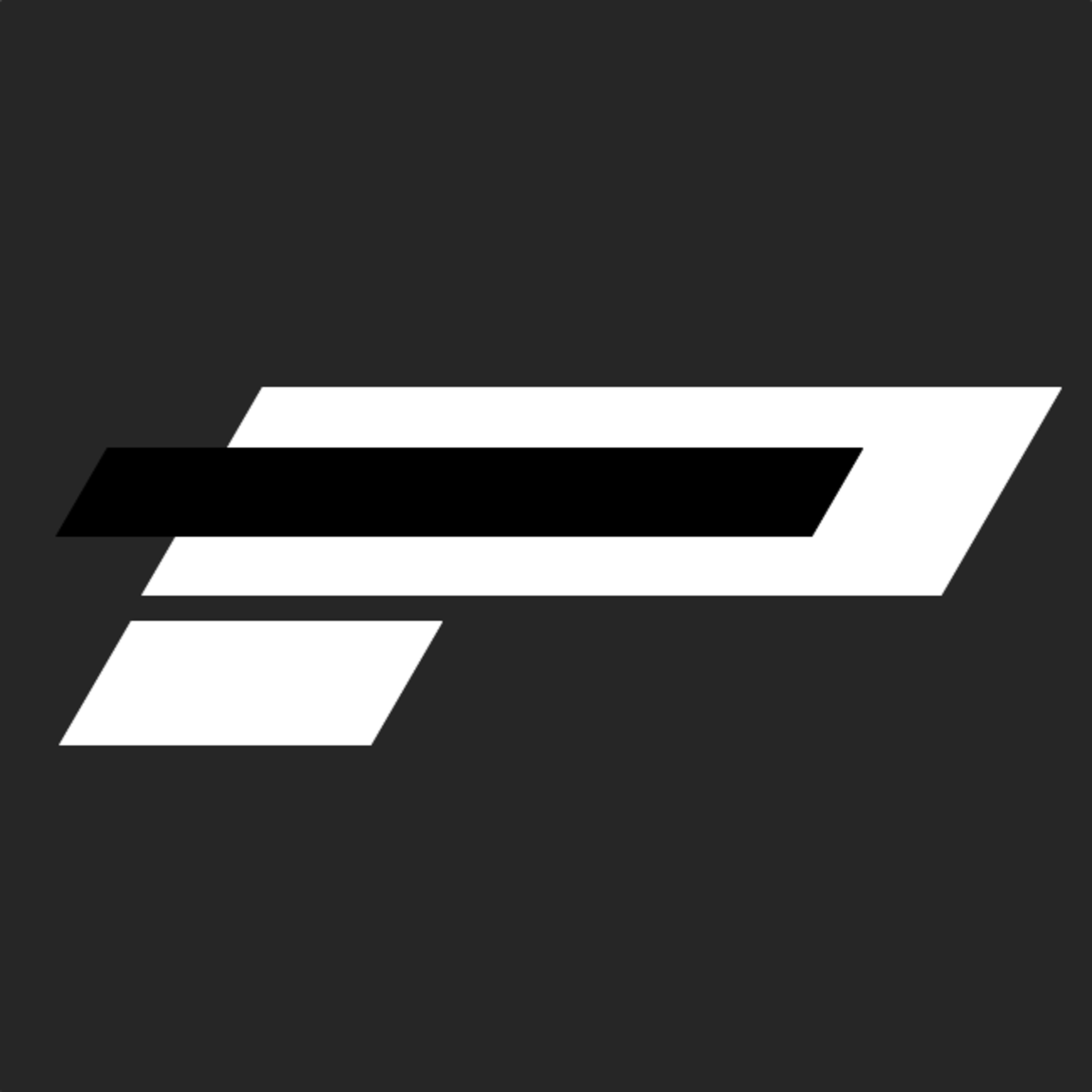 Formel 1 To Go