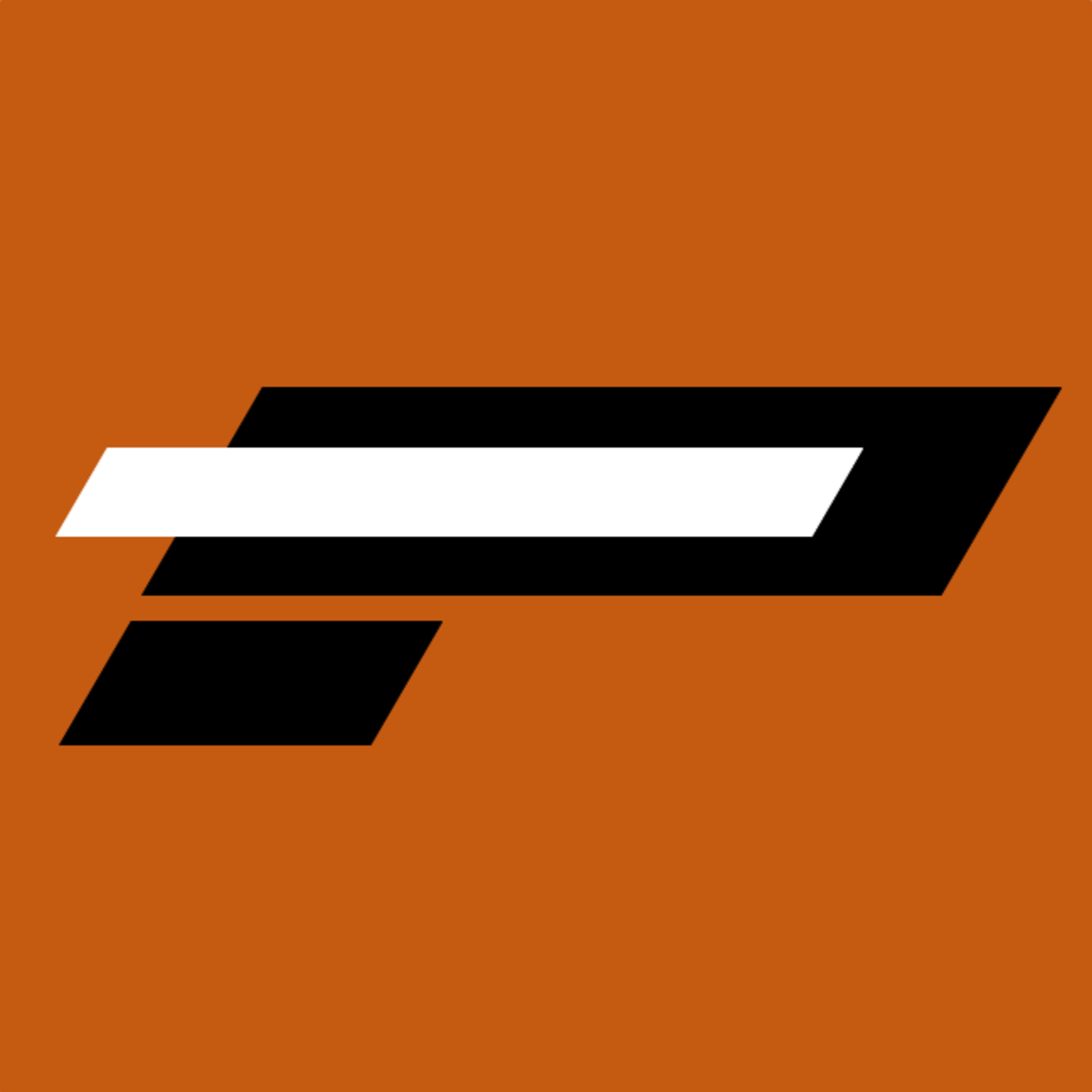 Formel 1 To Go