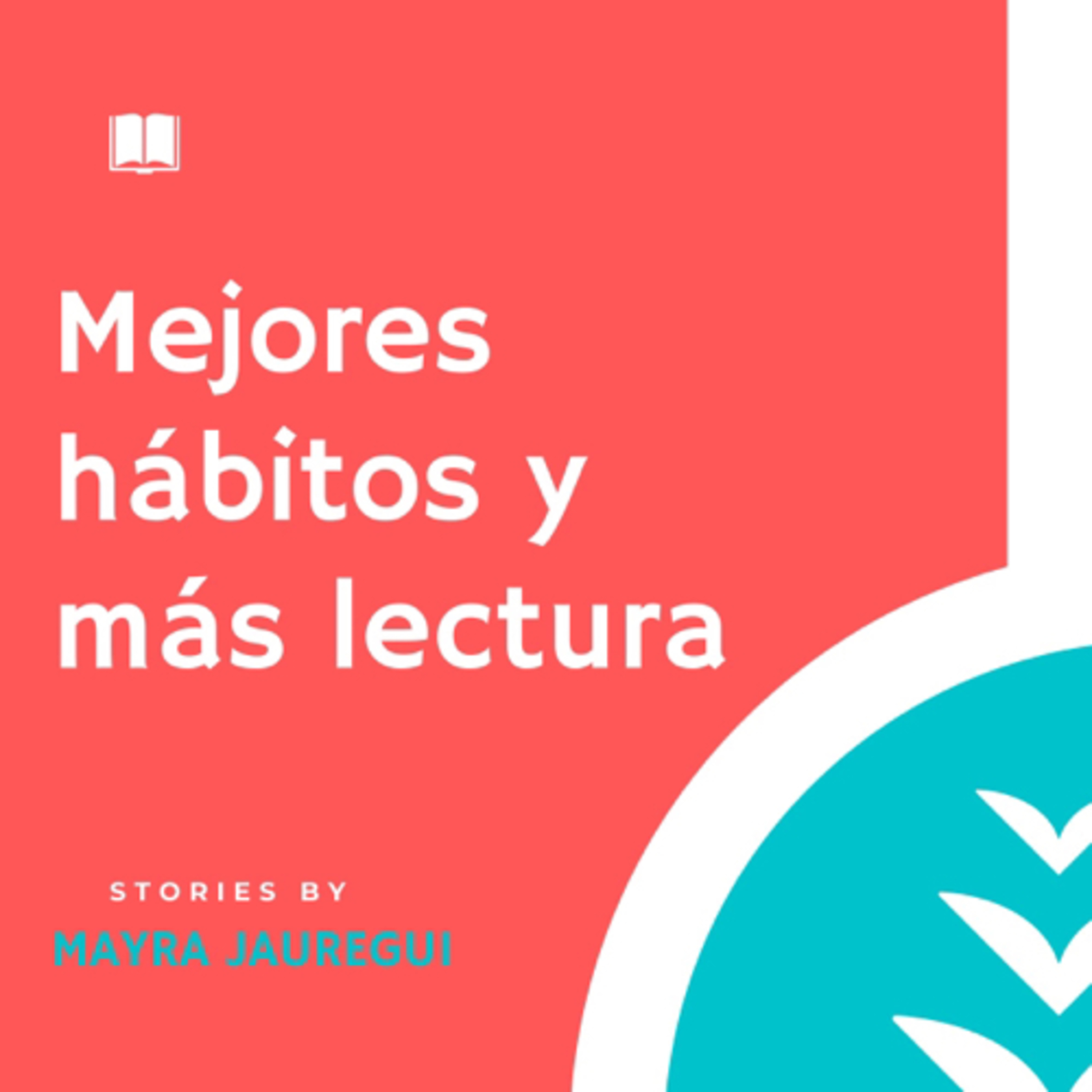 Mejora tus hábitos