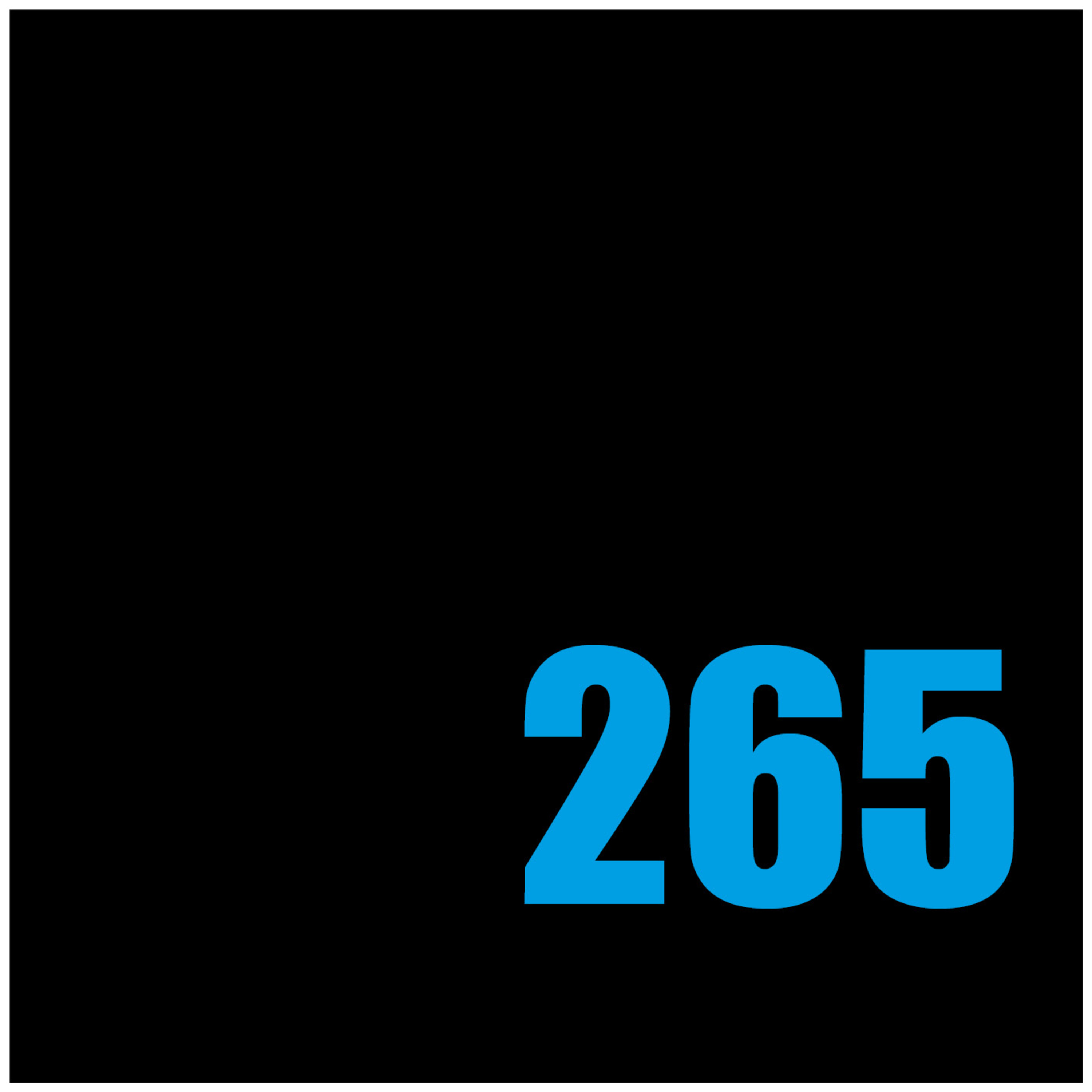 Ano Bissexto #265 – A Coréia do Norte só tem 28 sites episode artwork