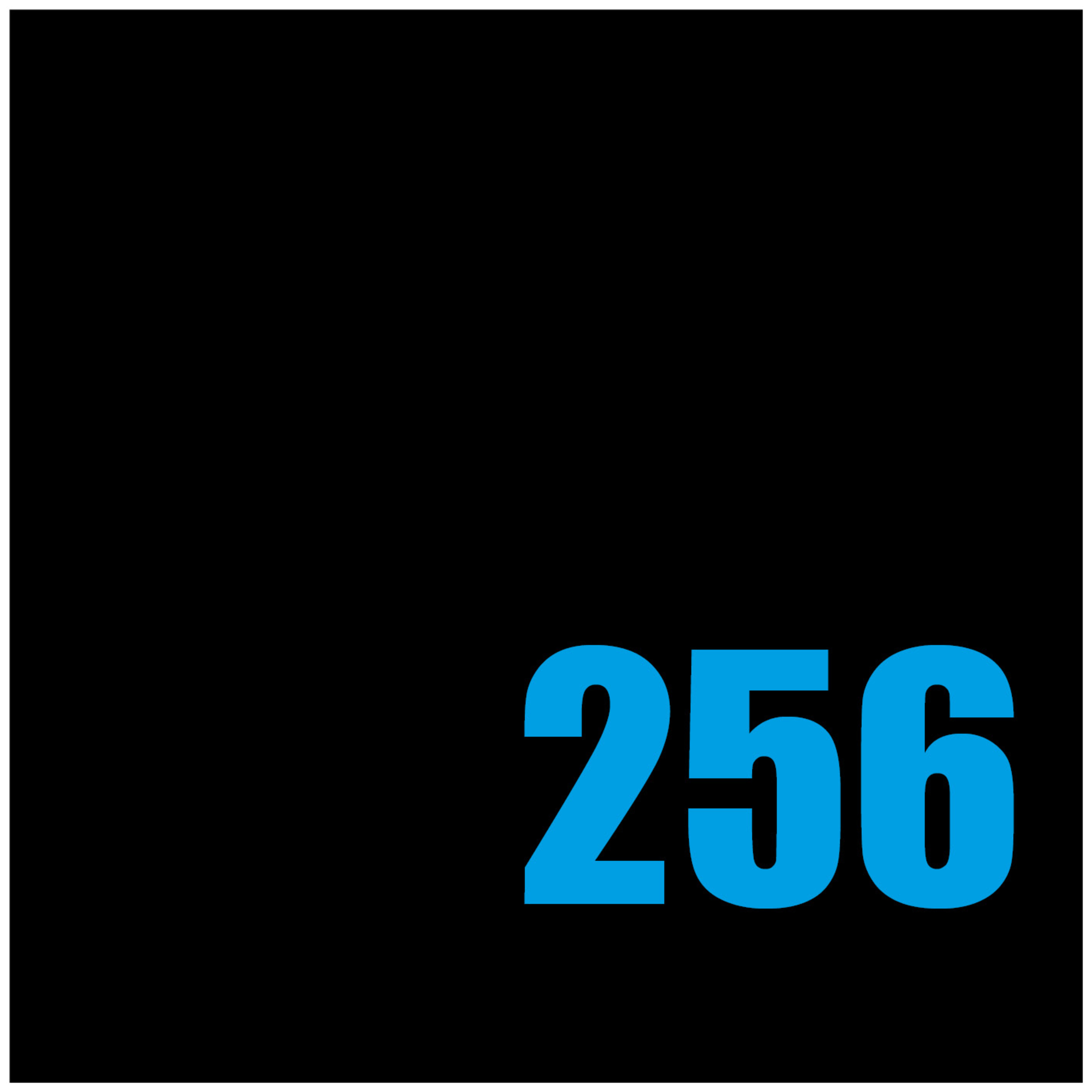 Ano Bissexto #256 – O prazer de ensinar episode artwork