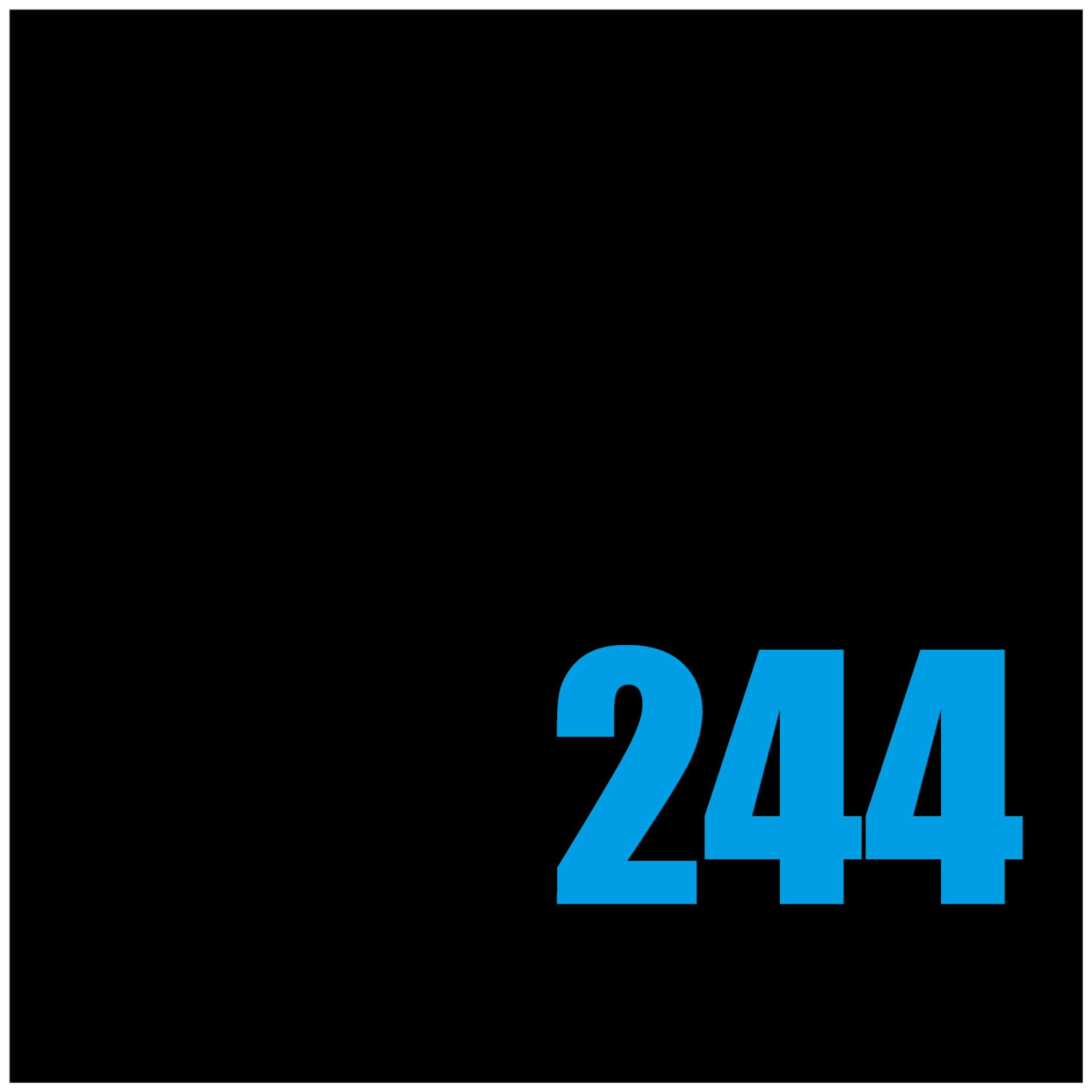 Ano Bissexto #244 – Cultura do atraso e confirmação do impeachment