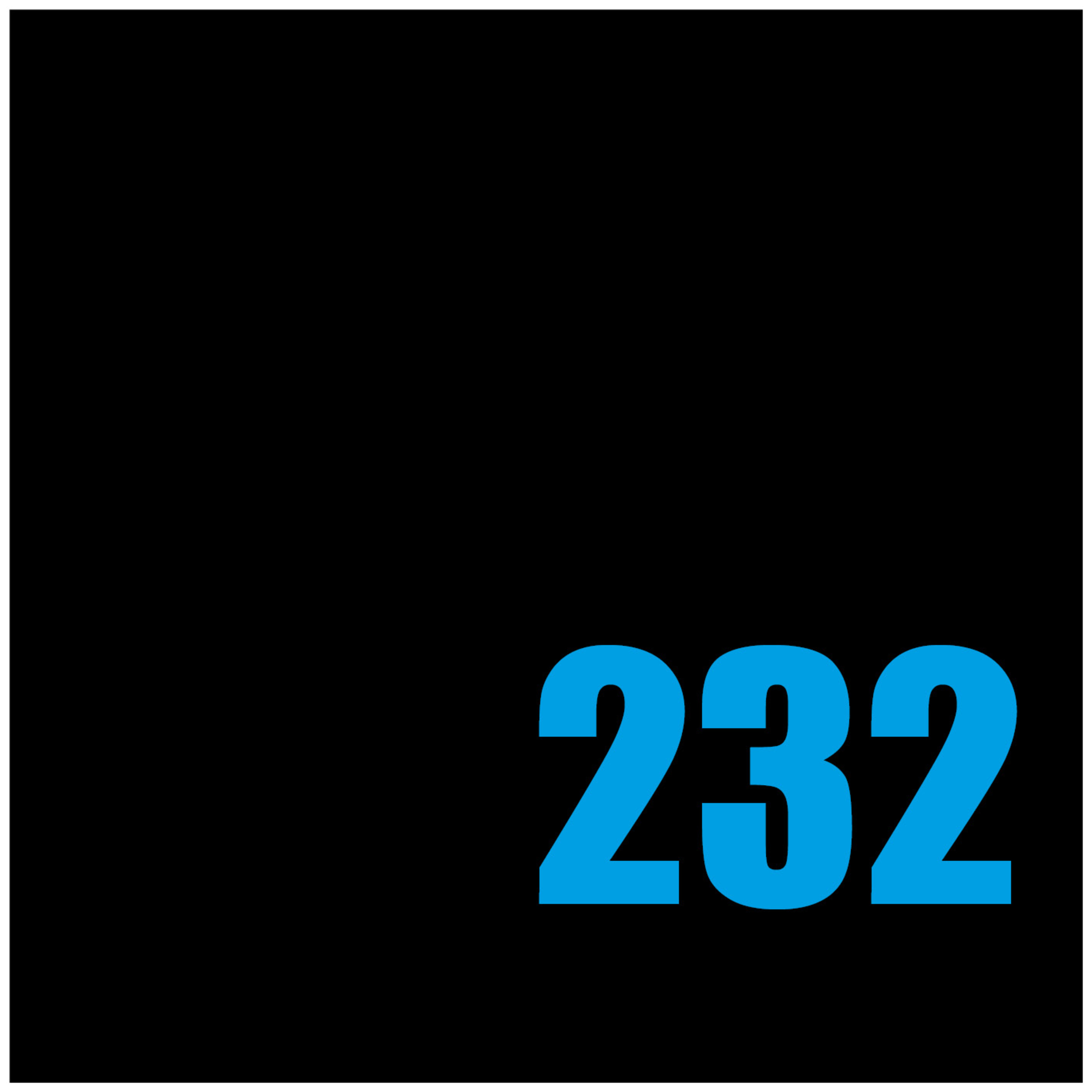 Ano Bissexto #232 – As melhores fotos das Olimpíadas, selecionadas pela Wired episode artwork