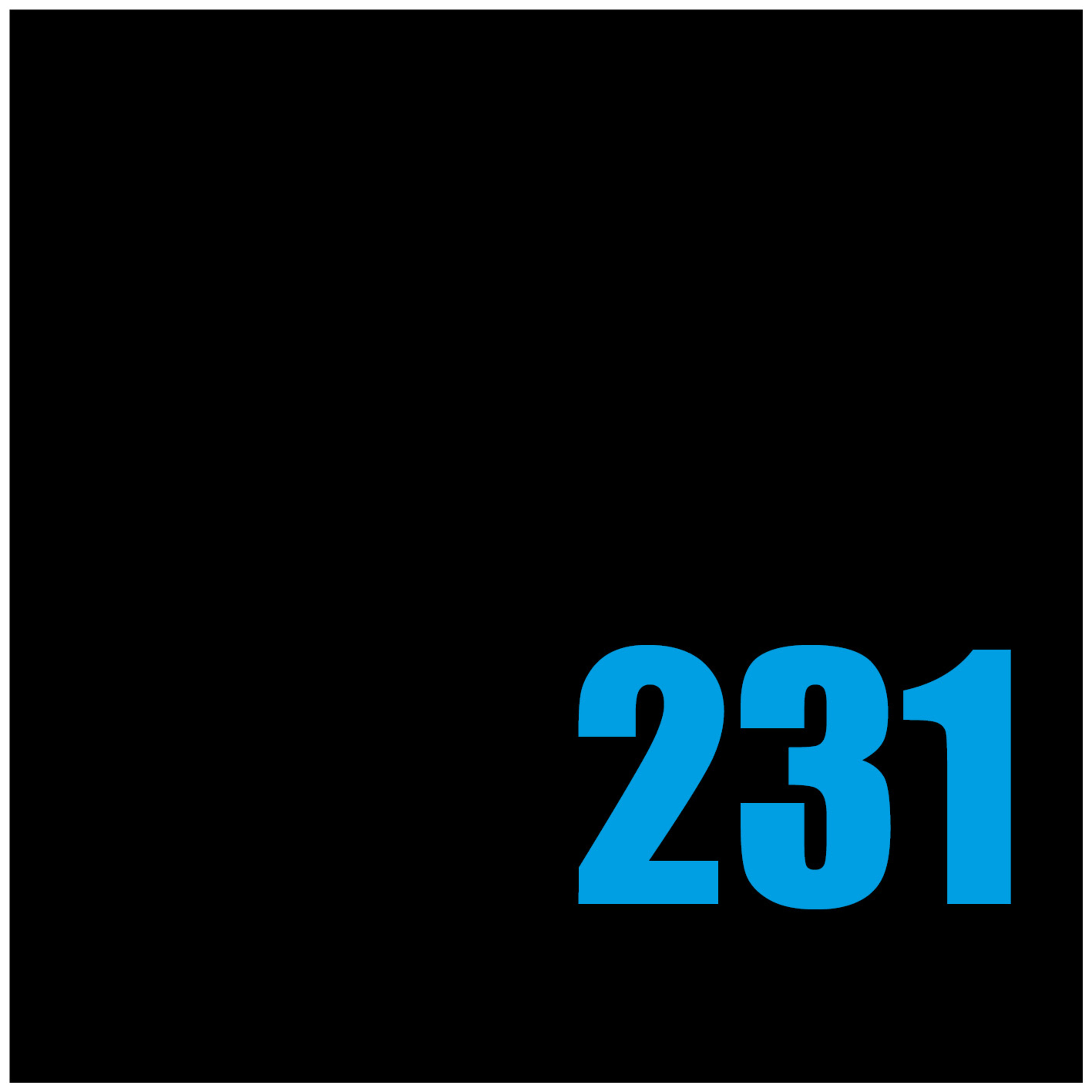 Ano Bissexto #231 – A matemática contraria a nossa percepção episode artwork