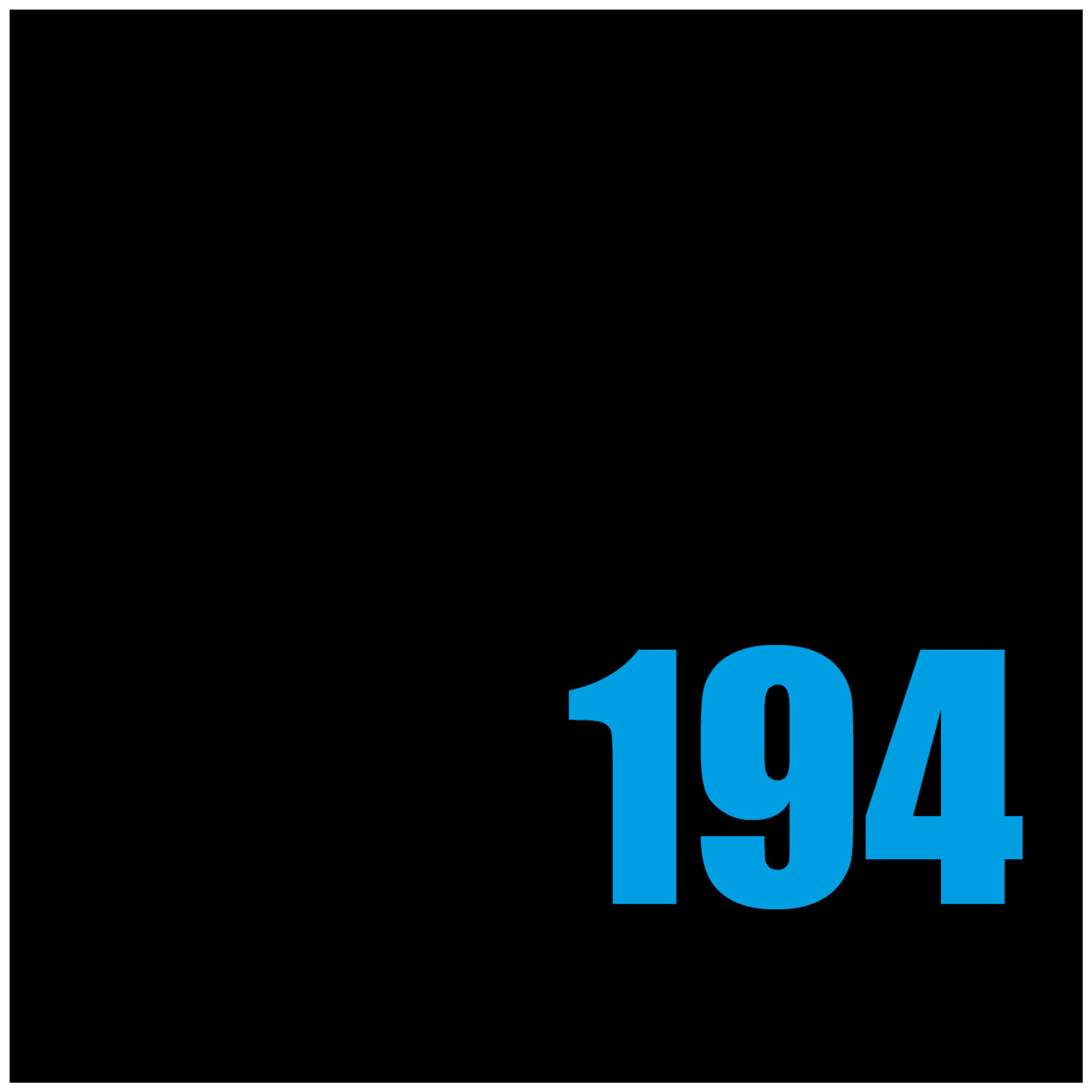 Ano Bissexto #194 – As indicações do Netflix e do Spotify episode artwork