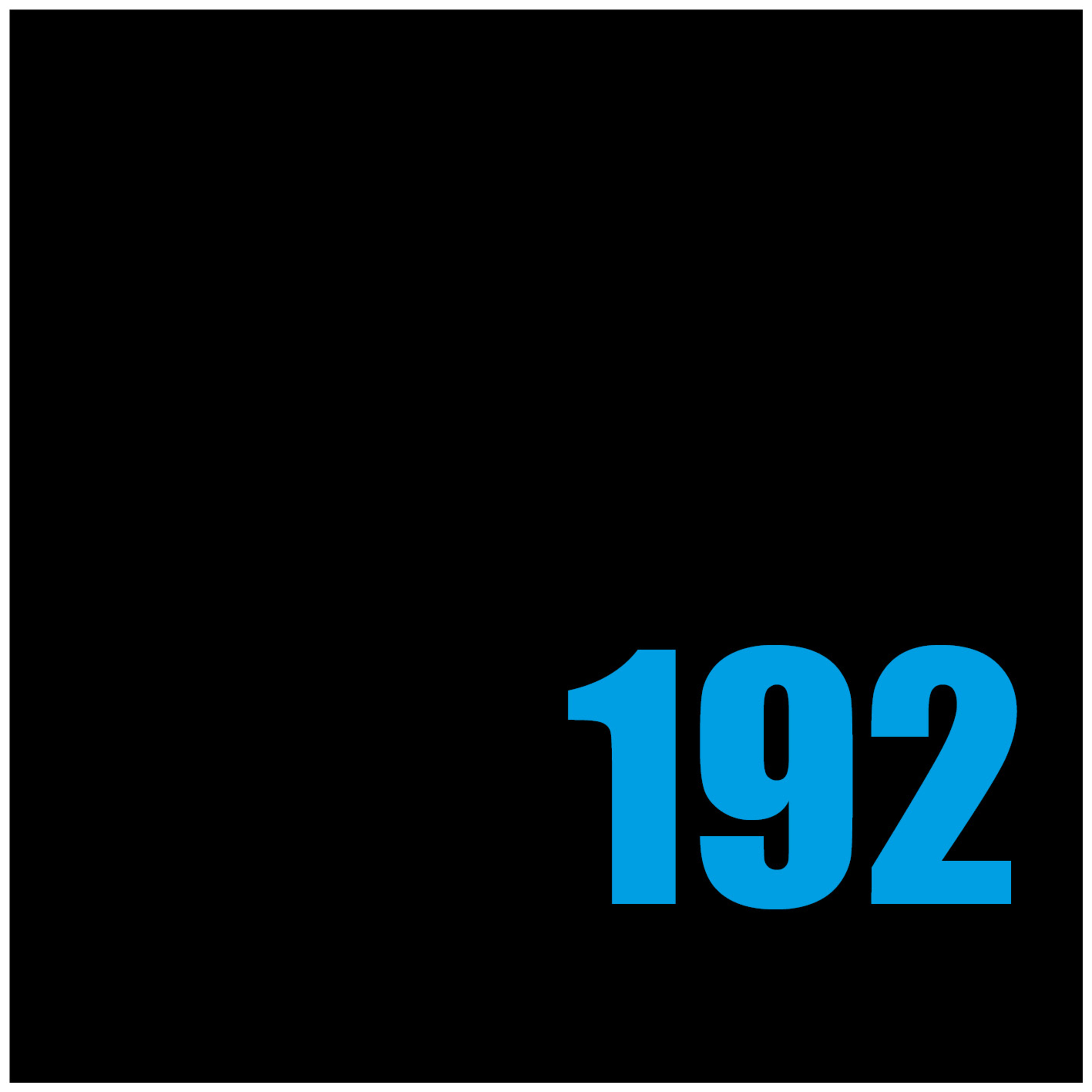 Ano Bissexto #192 – Conversa sobre fé e religiosidade no podcast Cronologia do Acaso episode artwork