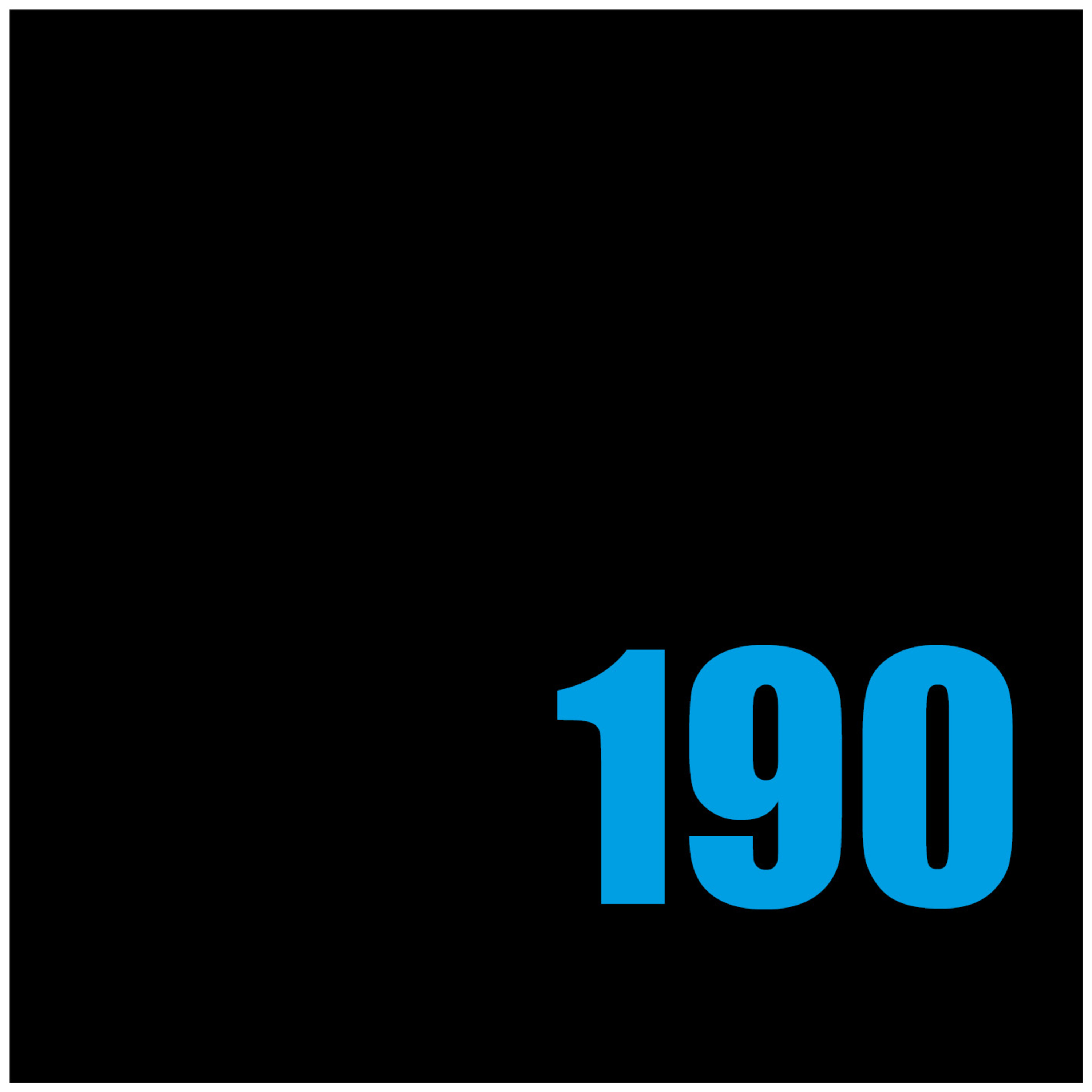 Ano Bissexto #190 – Carga horária trabalhista de 80 horas semanais episode artwork