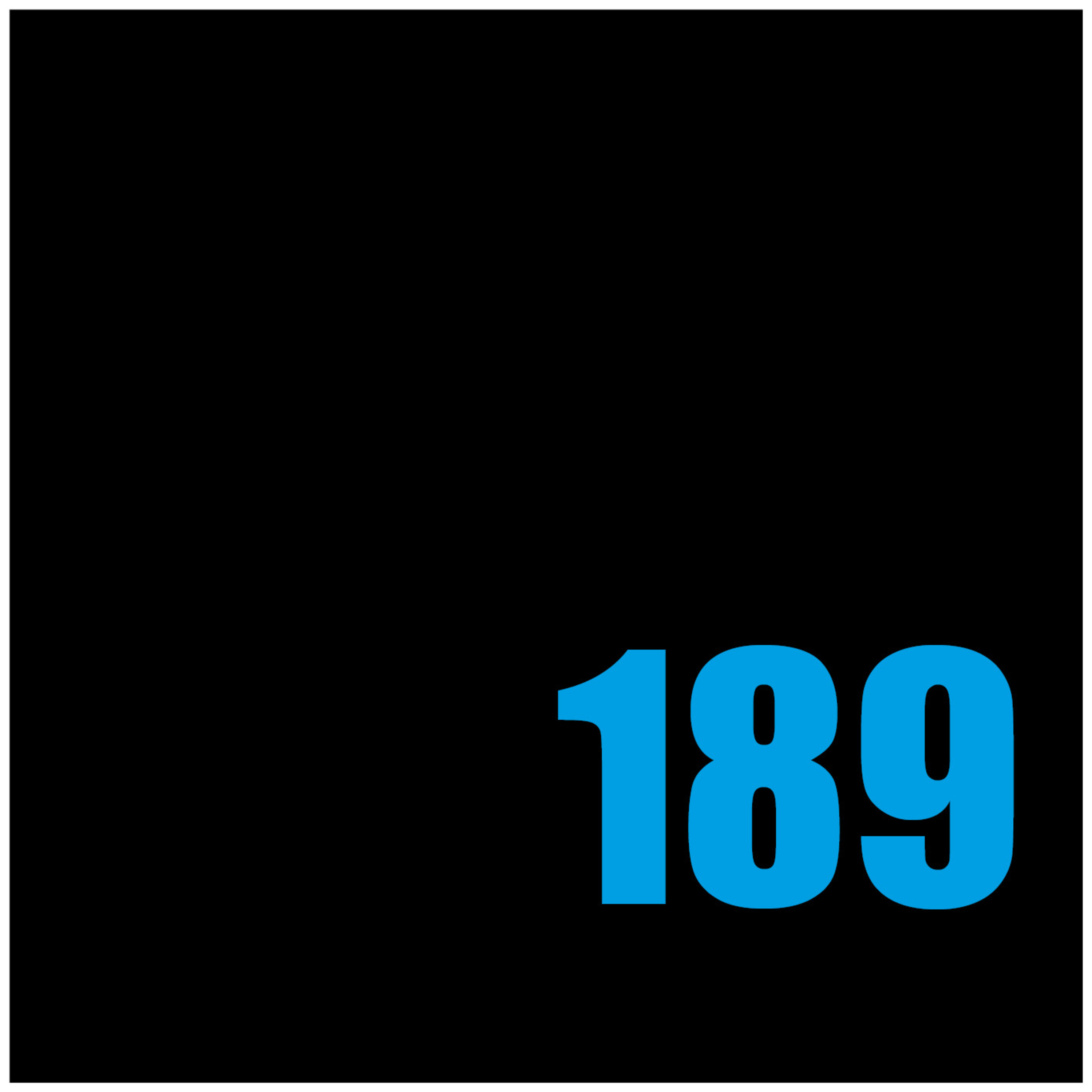 Ano Bissexto #189 – A publicidade do Governo Federal nas redes sociais episode artwork
