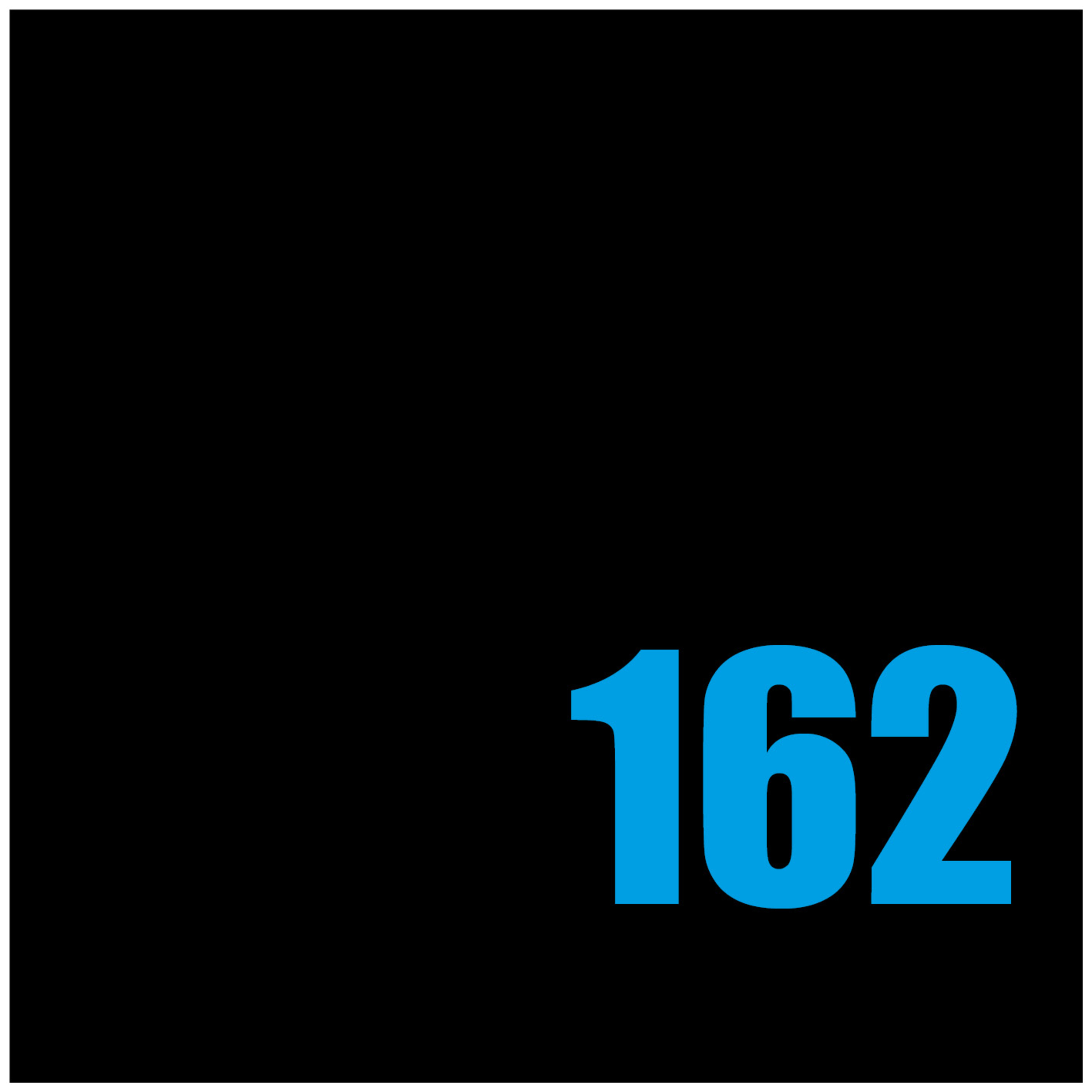 Ano Bissexto #162 – A solidão, a liberdade e a felicidade possível episode artwork