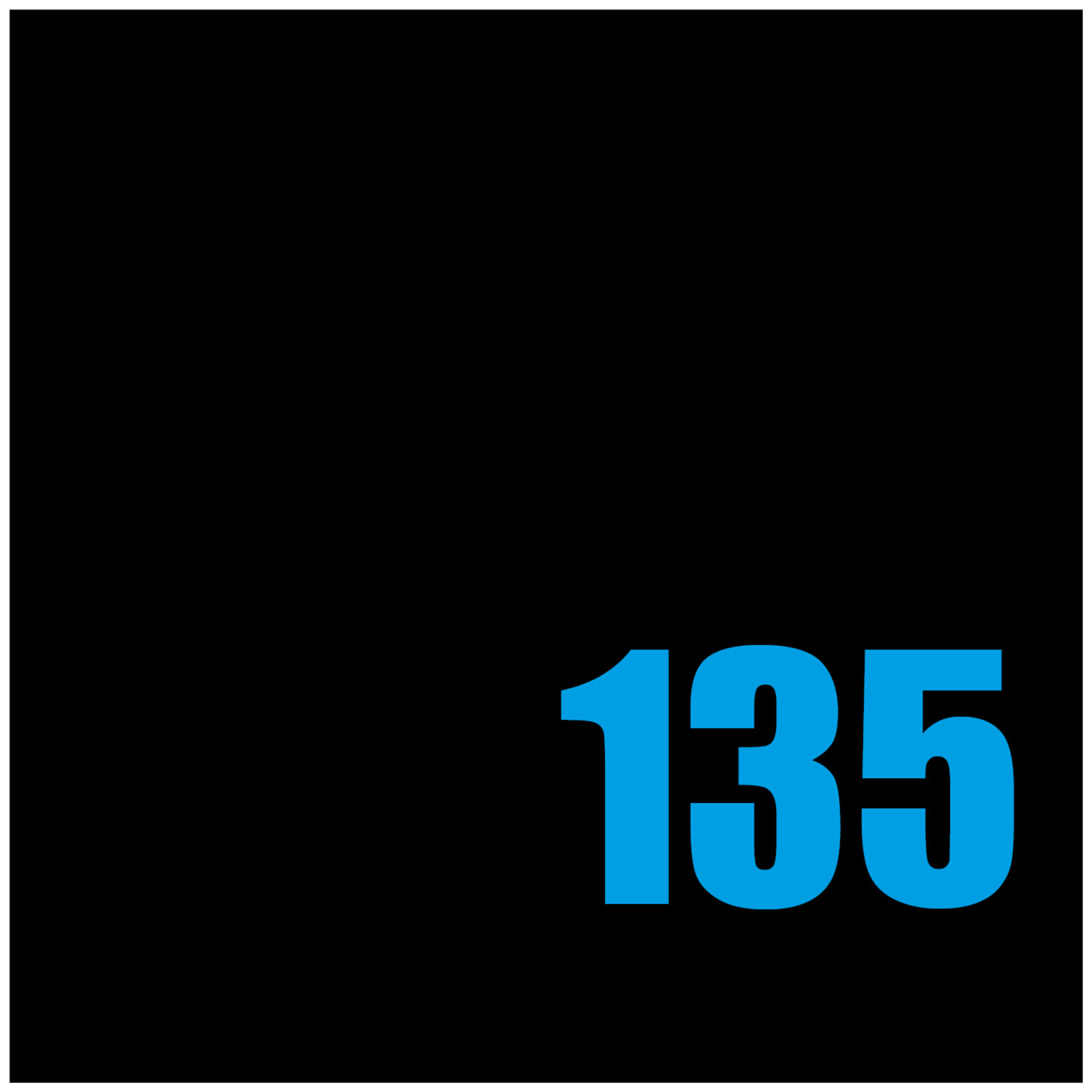 Ano Bissexto #135 – Uma foto por dia, por 8 anos e meio episode artwork