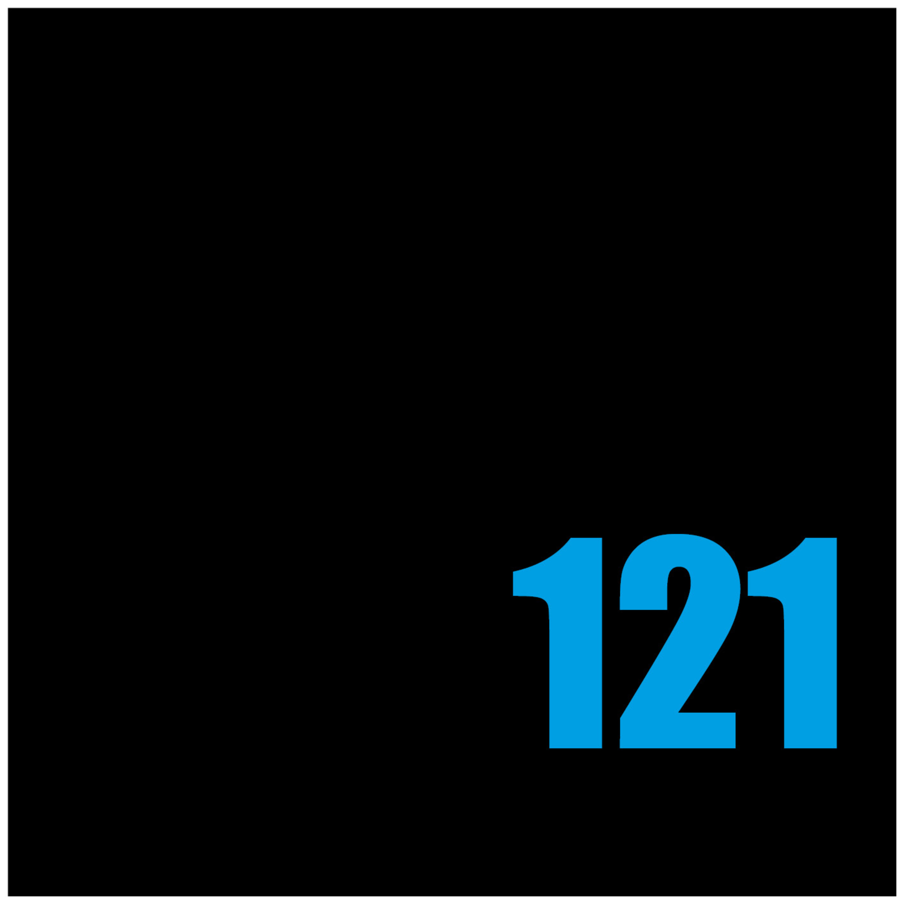 Ano Bissexto #121 – Vídeos do projeto The School of Life episode artwork