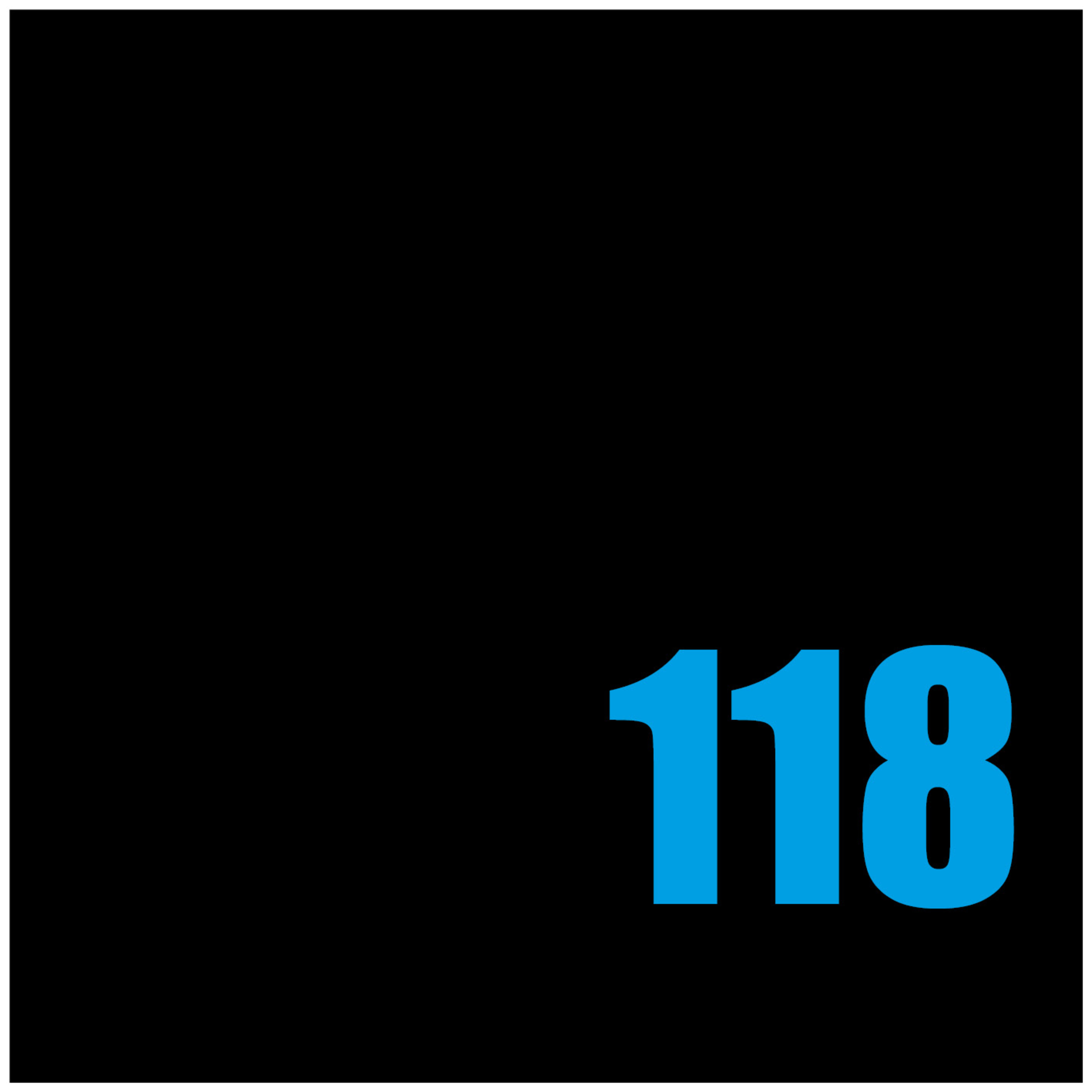 Ano Bissexto #118 – O que devemos publicar (e o que devemos guardar só pra gente) episode artwork