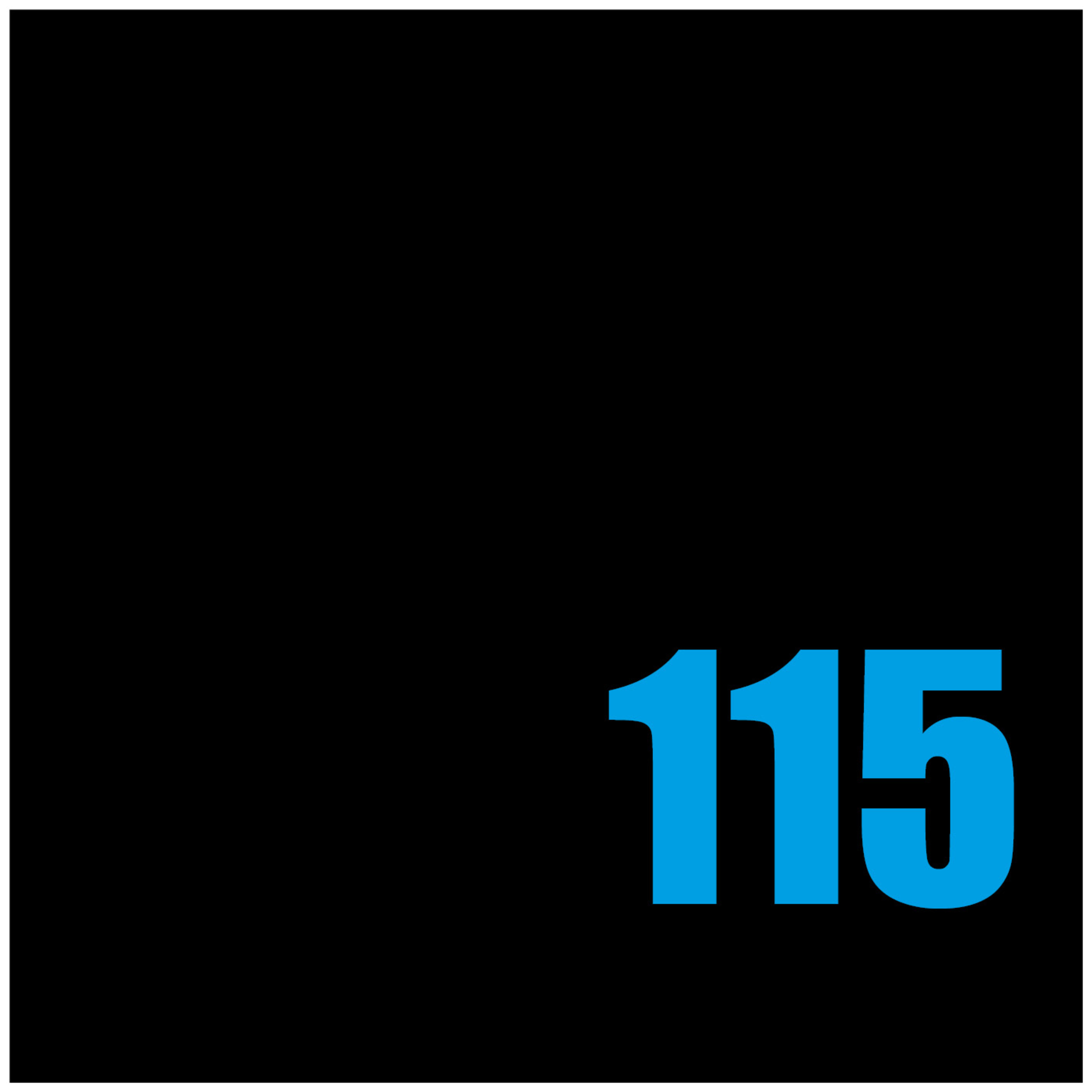 Ano Bissexto #115 – A internet em um minuto episode artwork