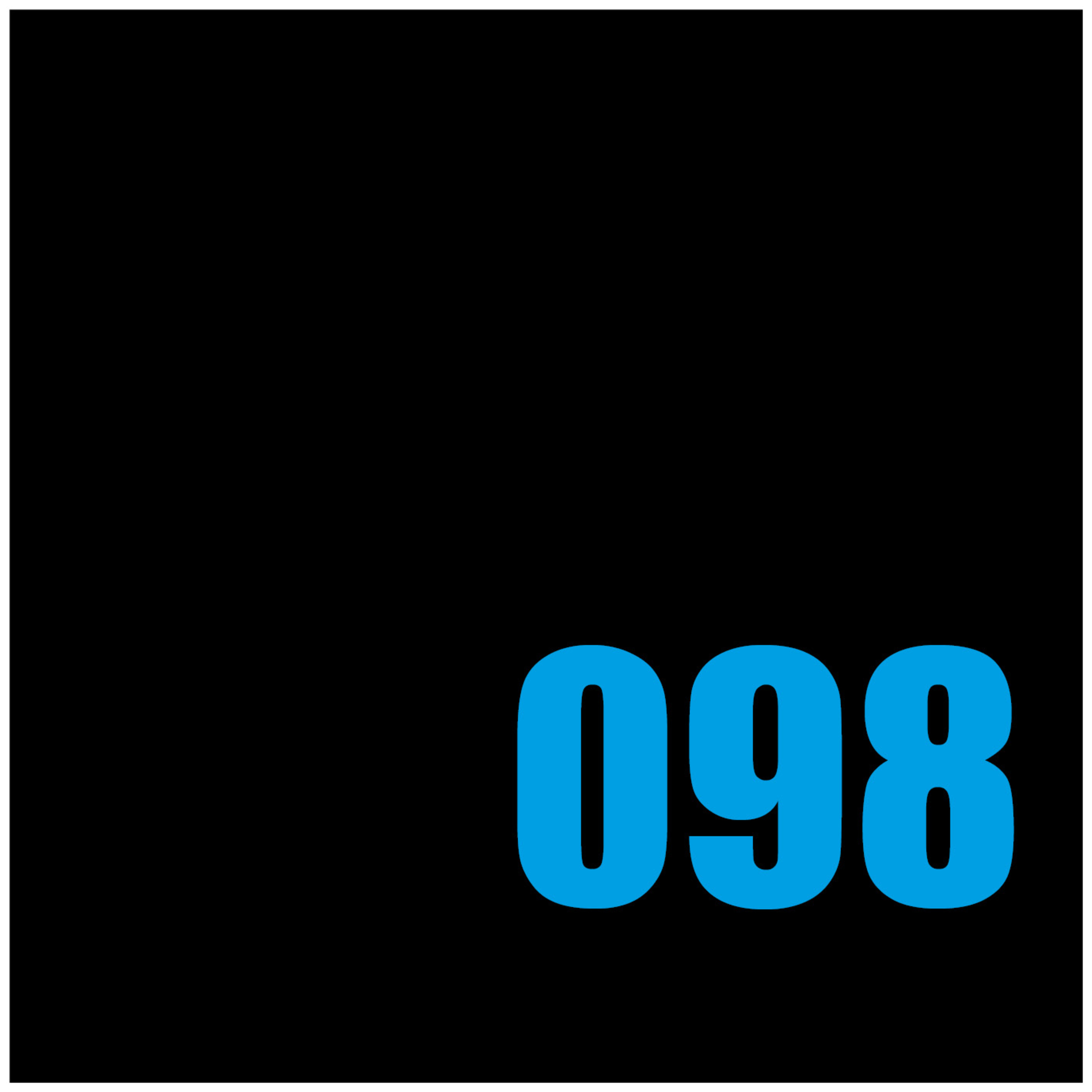 Ano Bissexto #098 – O que dá valor a um trabalho acadêmico? episode artwork