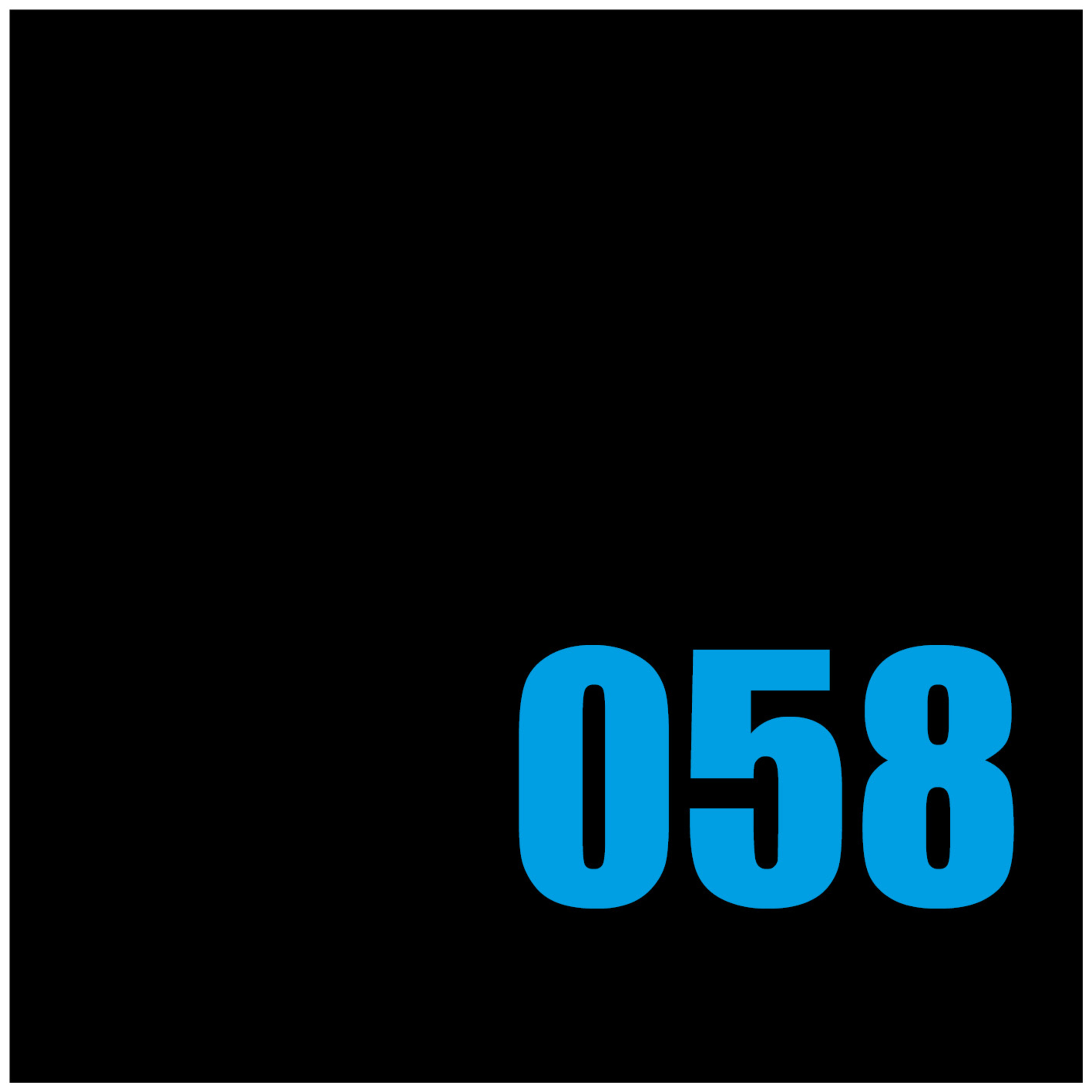 Ano Bissexto #058 – O método surrealista episode artwork