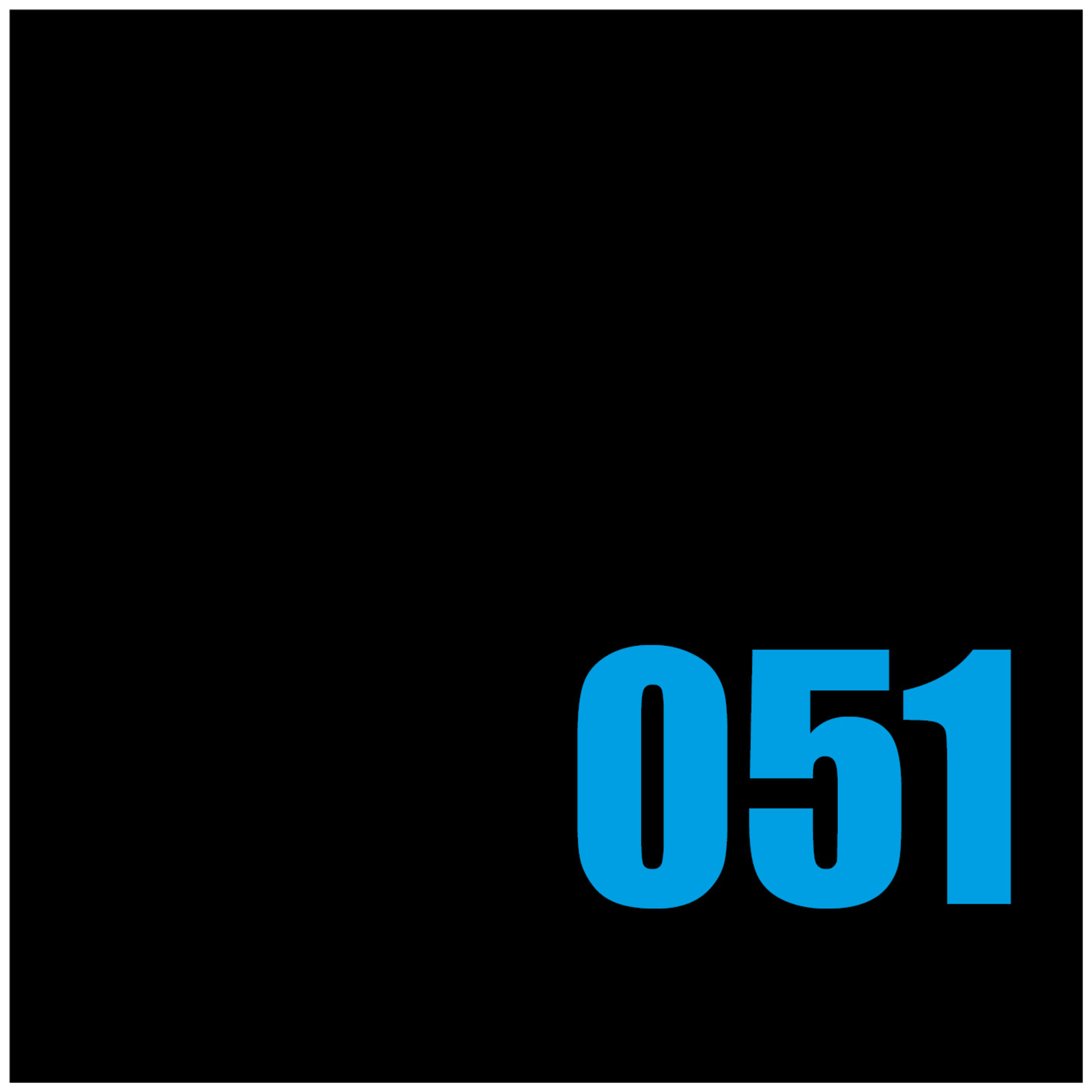 Ano Bissexto #051 – O trágico episode artwork