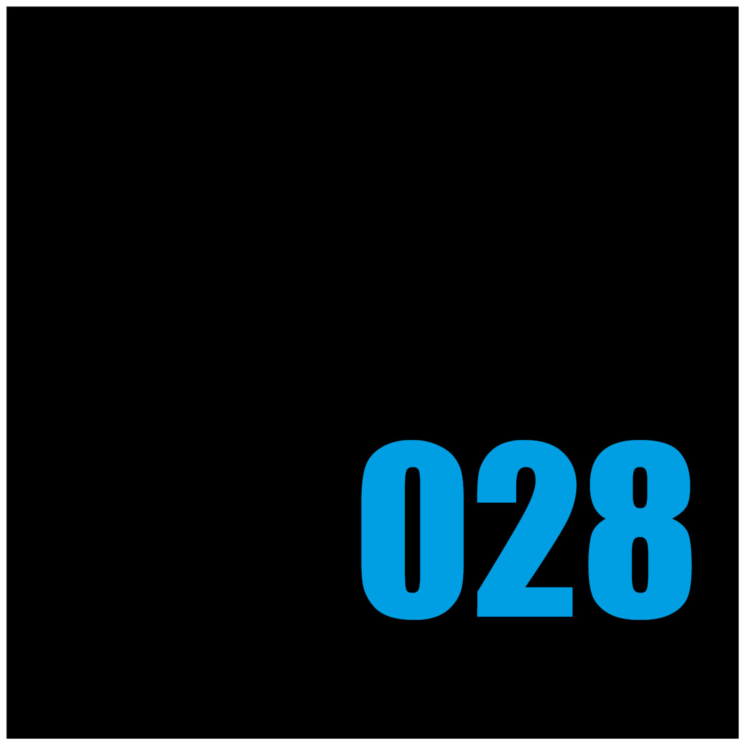 Ano Bissexto #028 – O que a gente precisava aprender na escola episode artwork