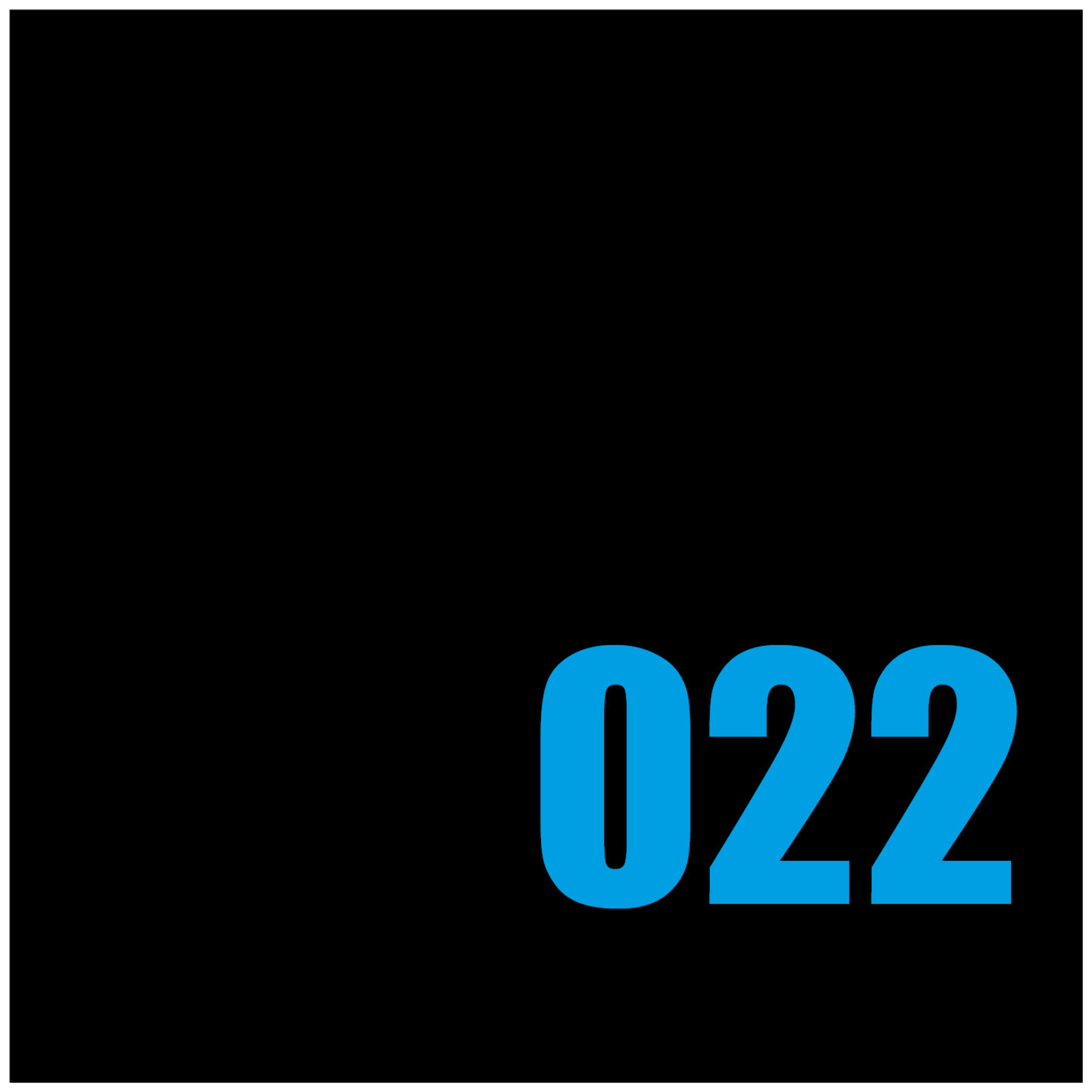 Ano Bissexto #022 – A indústria do entretenimento (e a cultura de nicho) episode artwork