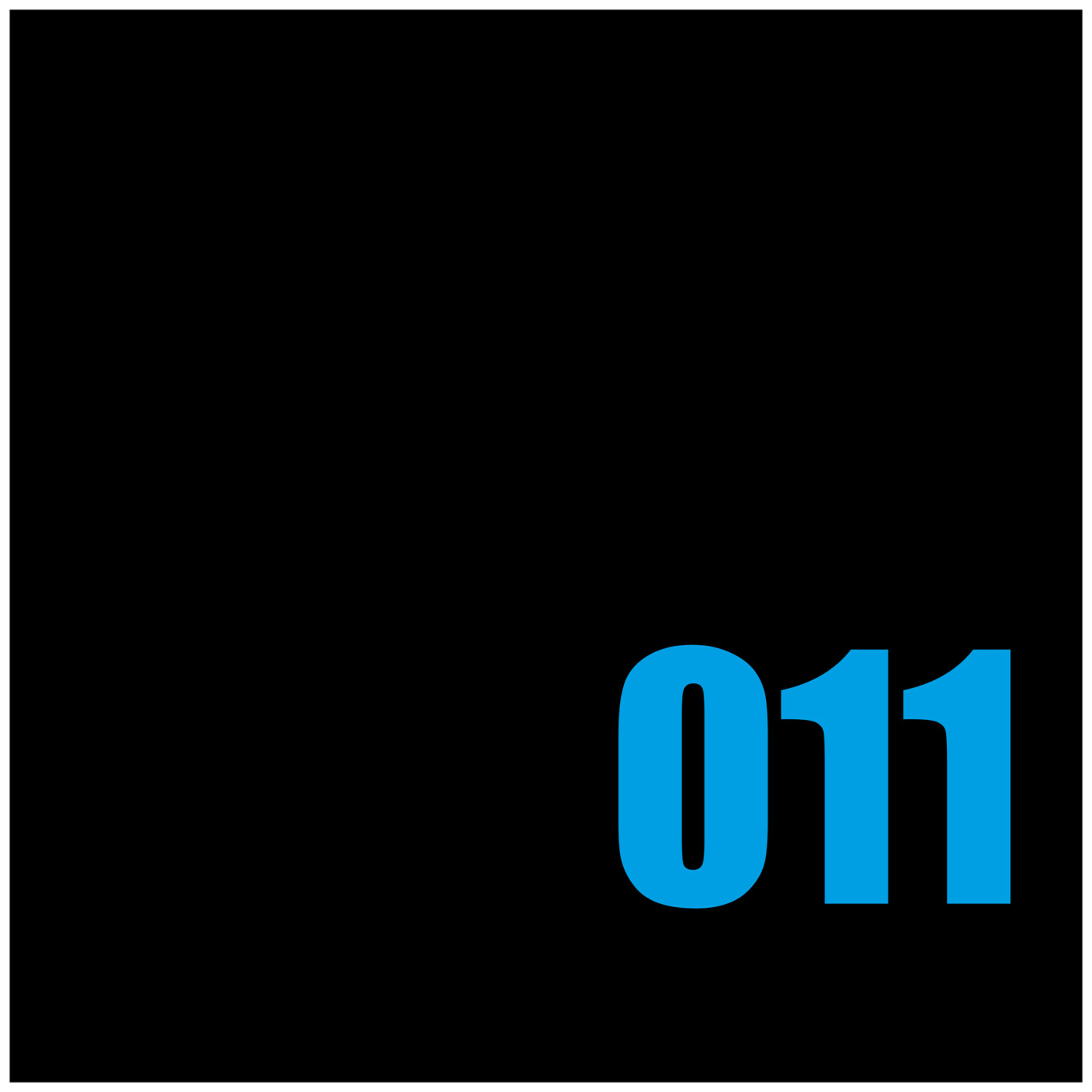 Ano Bissexto #011 – Vida e morte (R.I.P. David Bowie) episode artwork