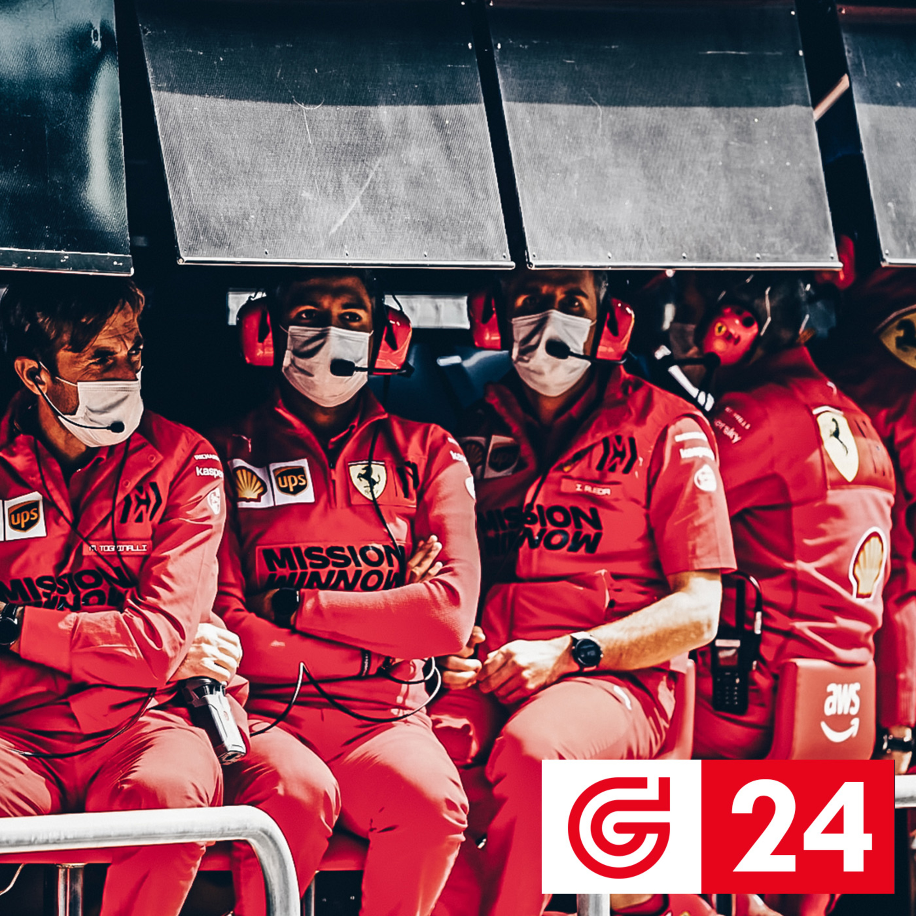 Gridclube