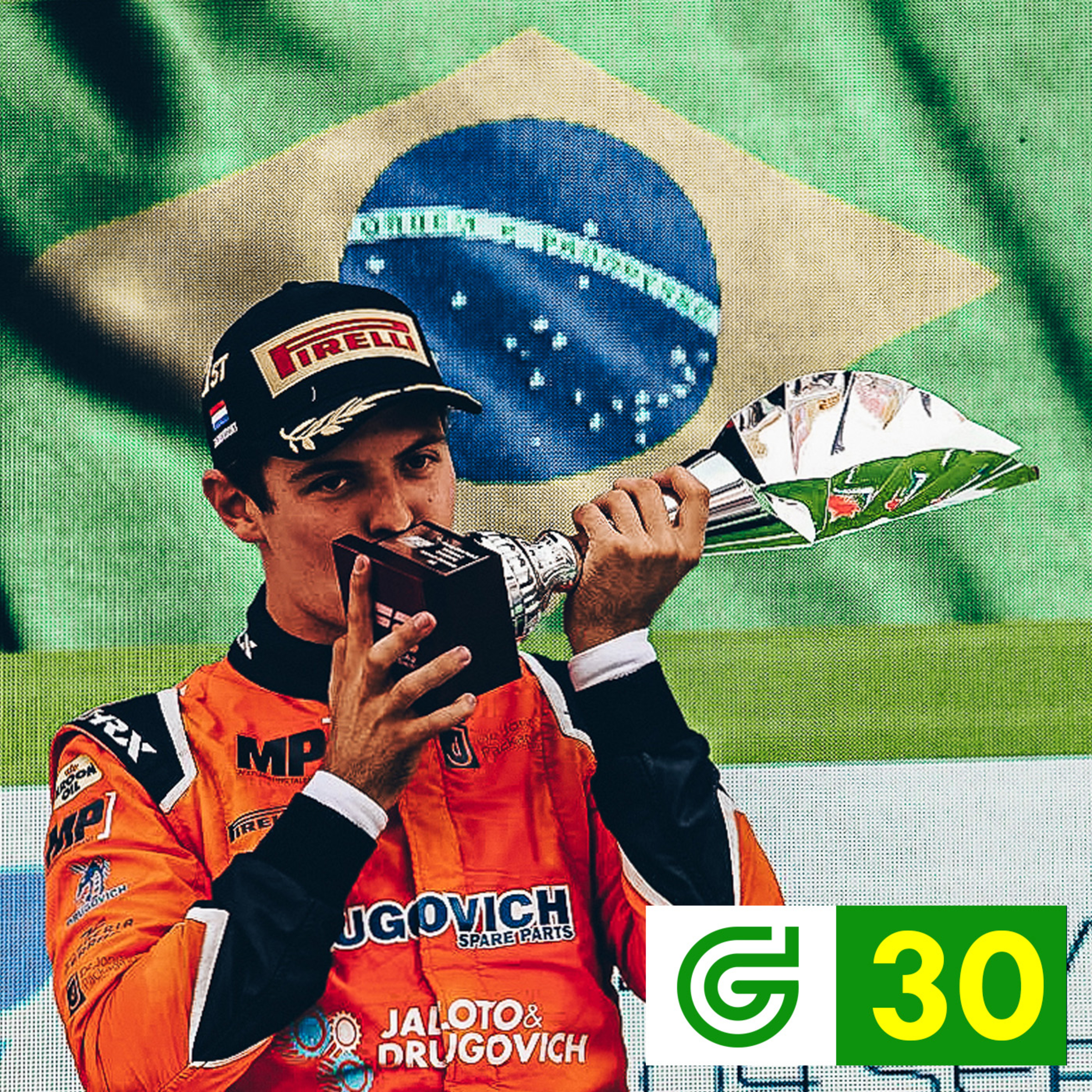 Gridclube