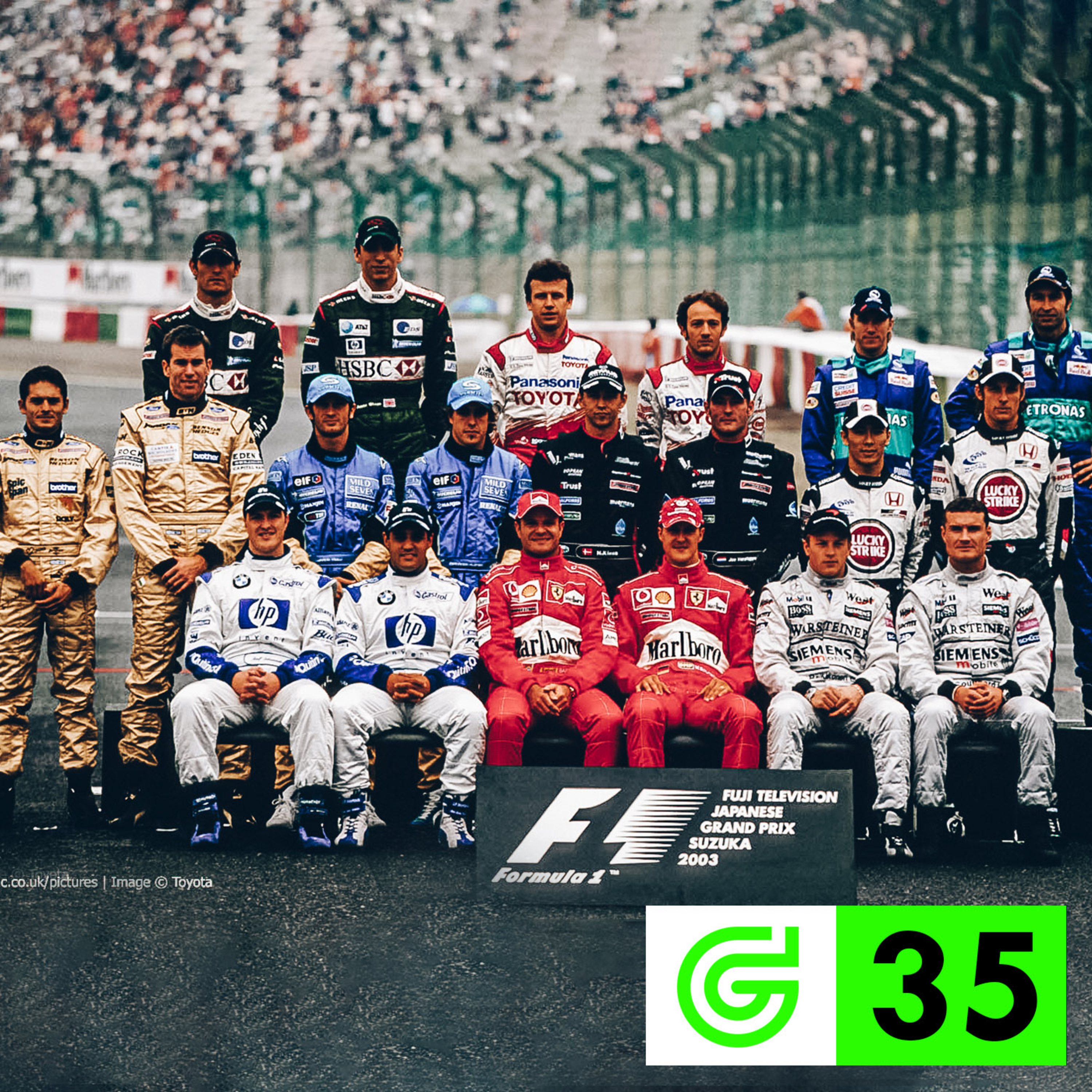 Gridclube