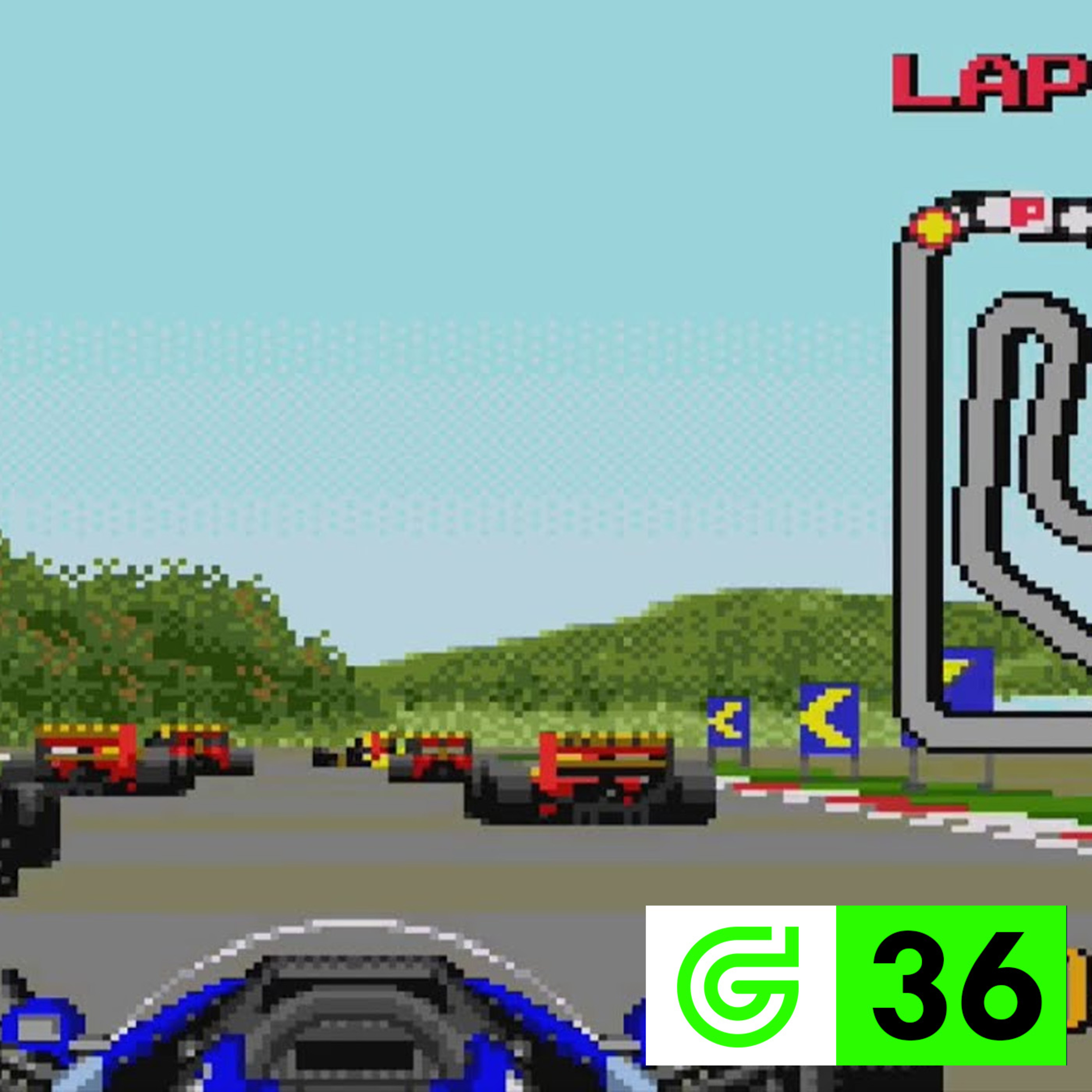 Gridclube