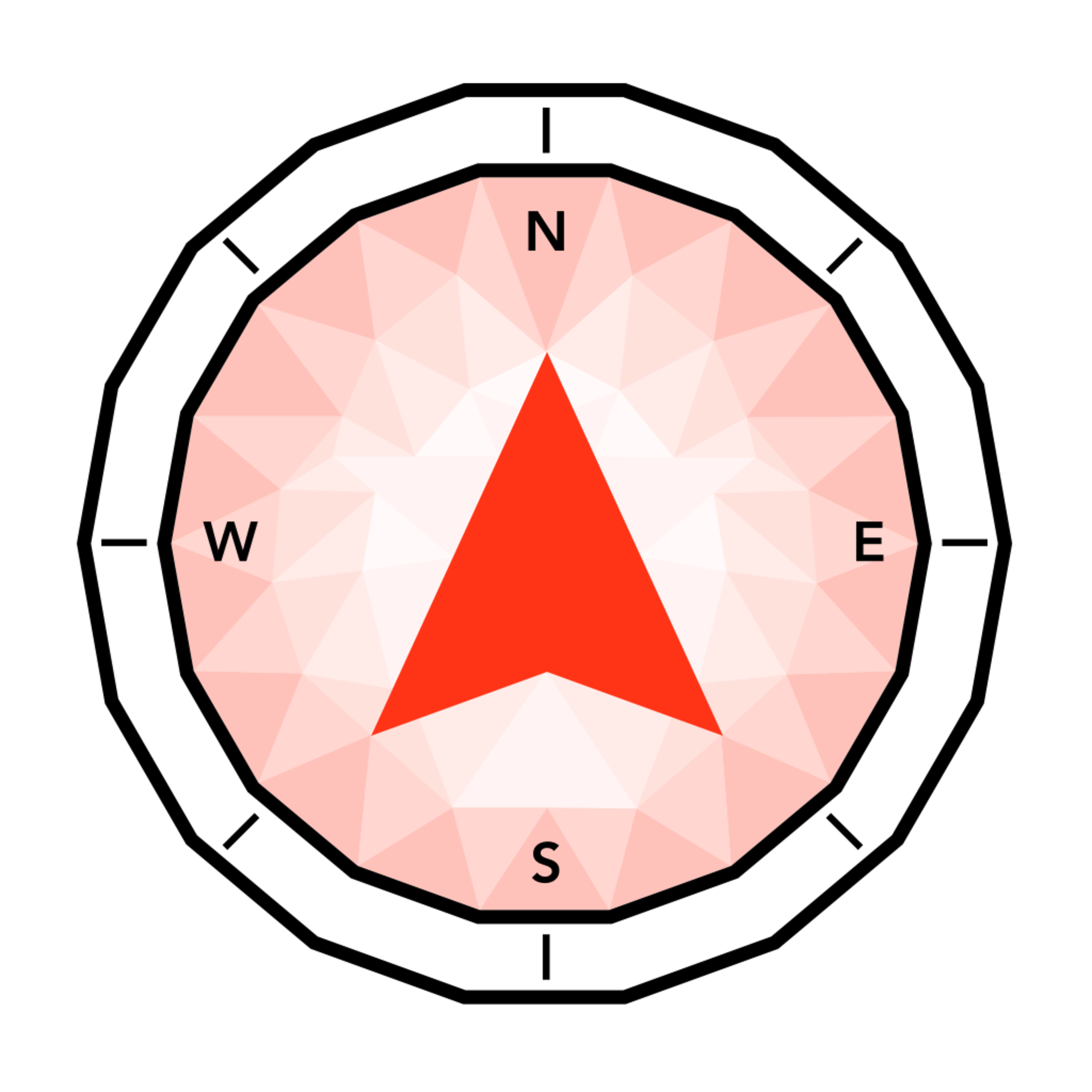 Norte Magnético - Episódio 5 [PT]