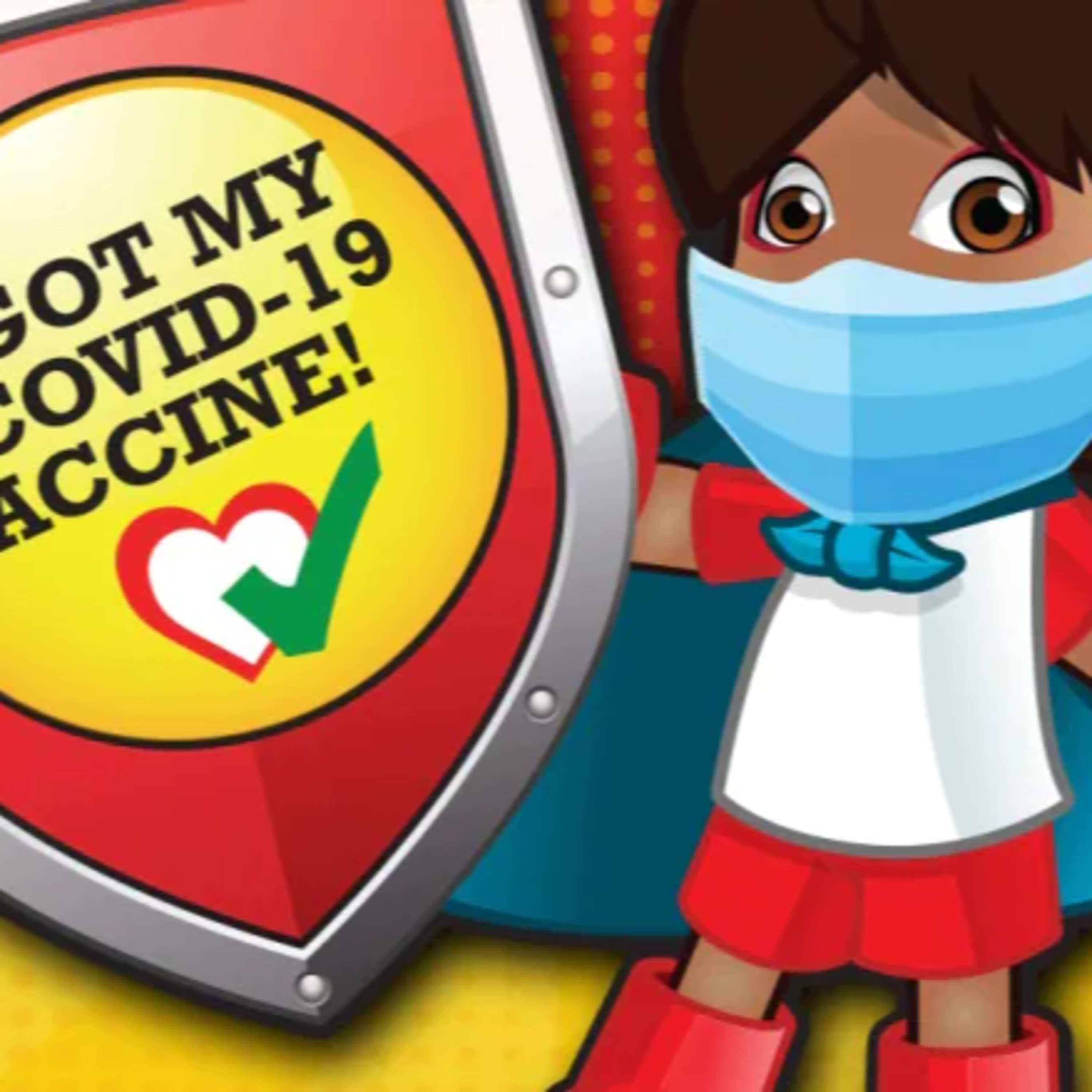 Nothing going on here