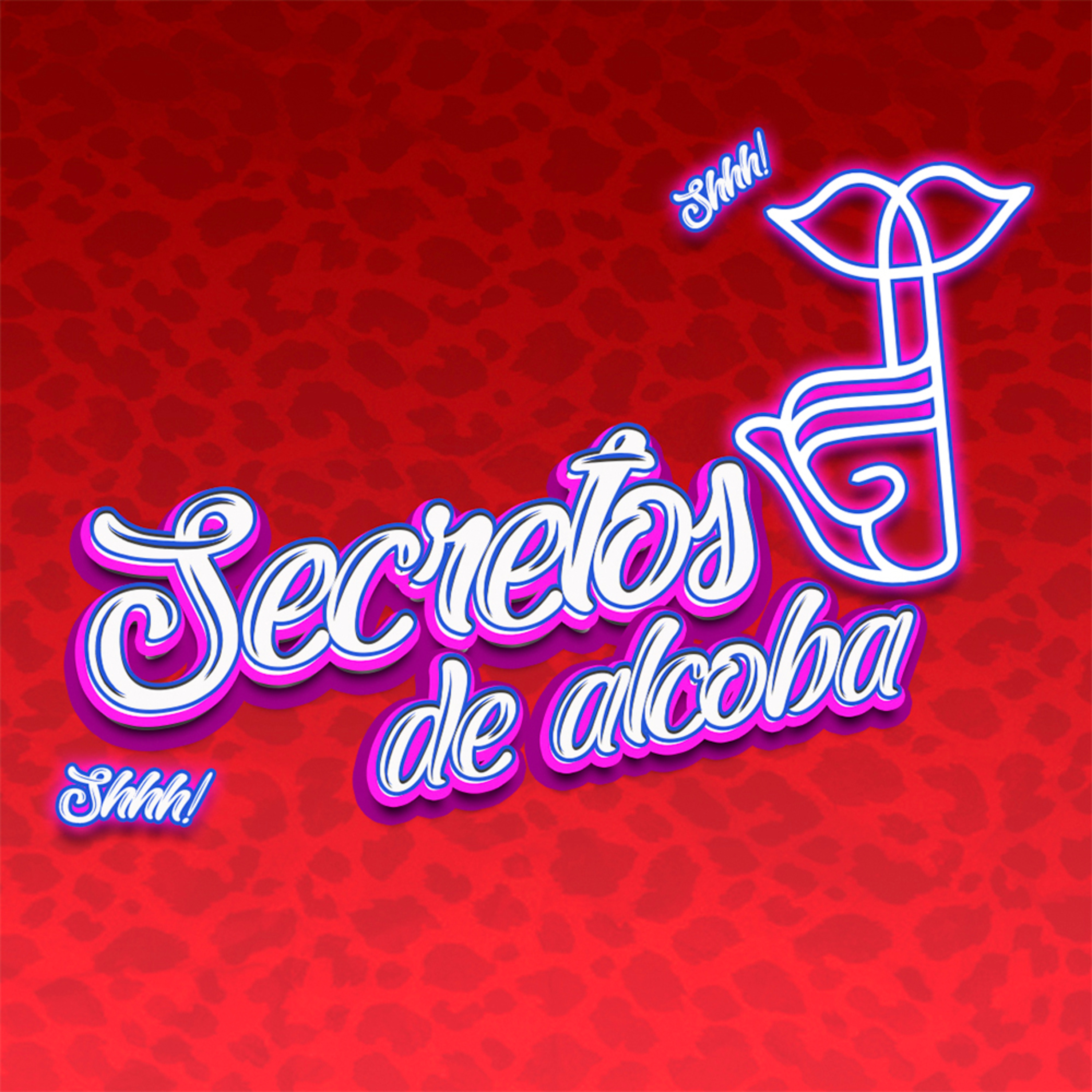 Secretos de Alcoba