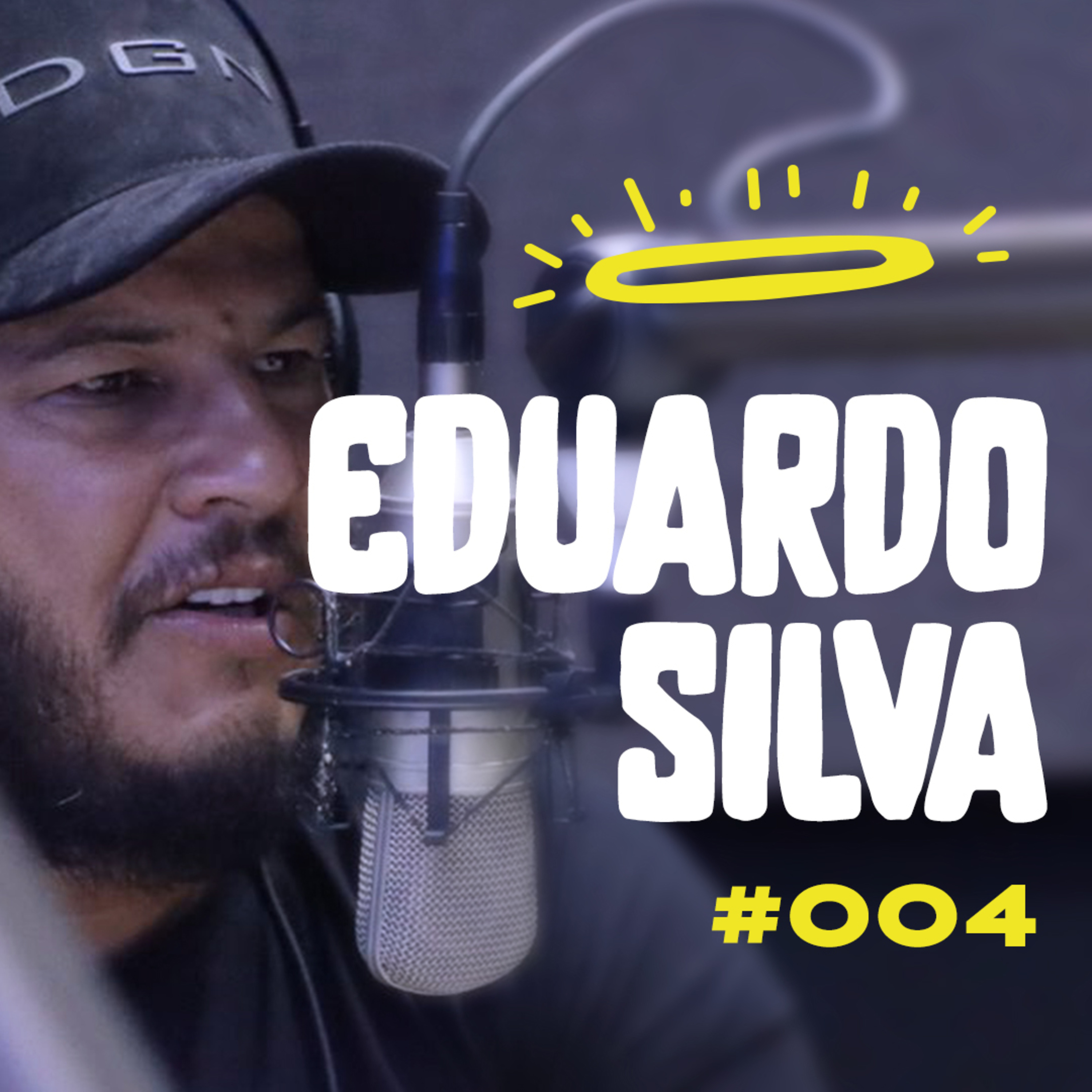 São e Salvo Podcast
