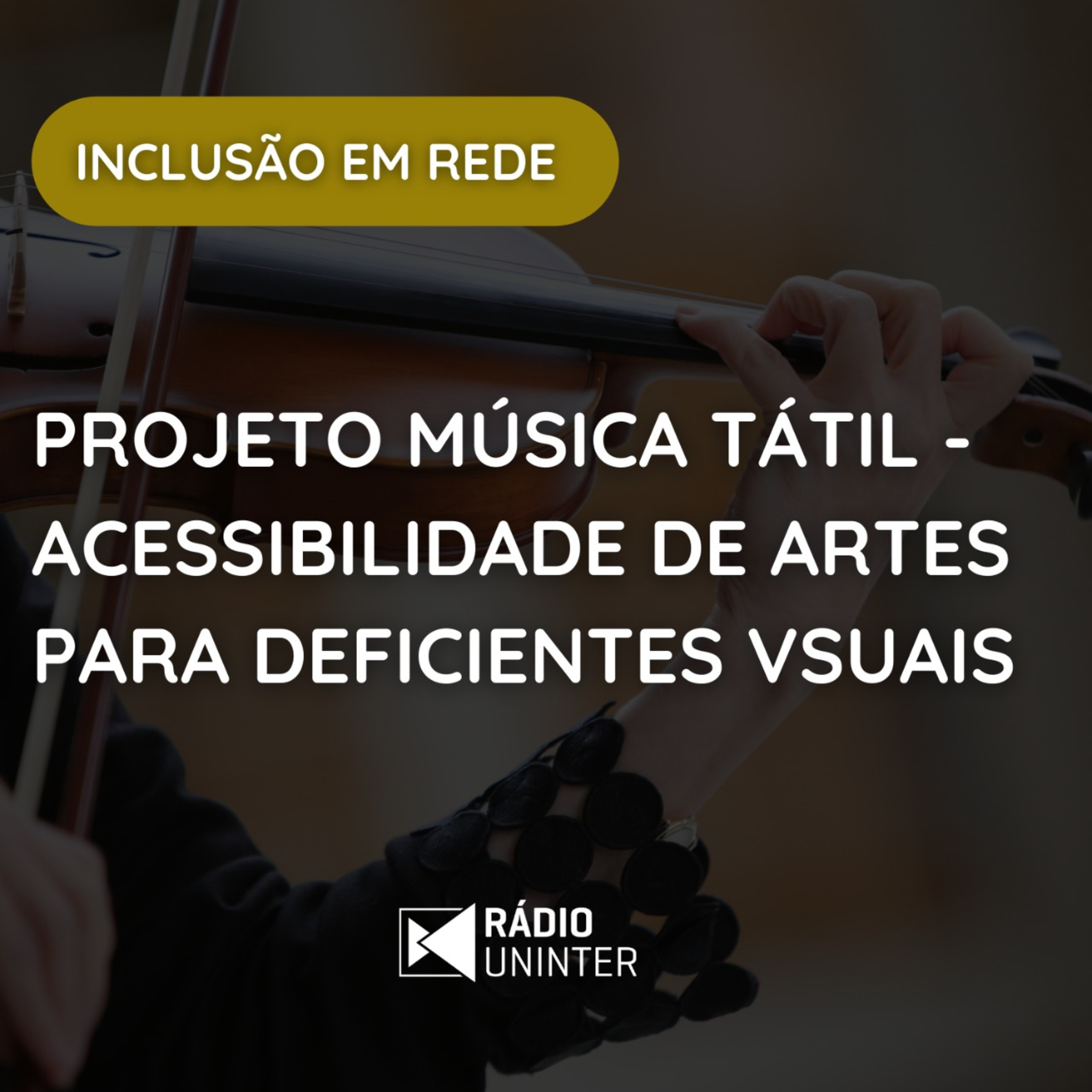 Rádio Uninter
