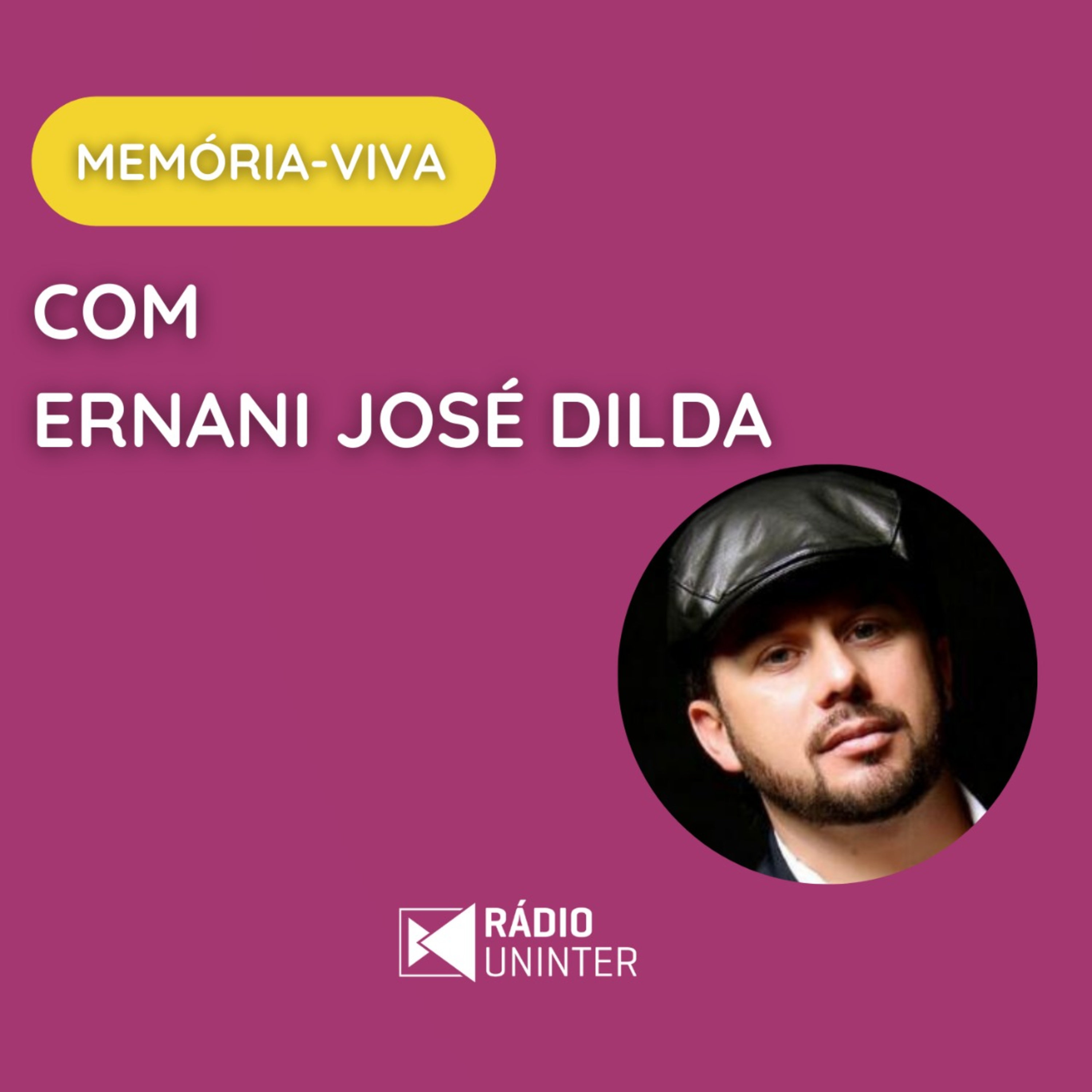Rádio Uninter