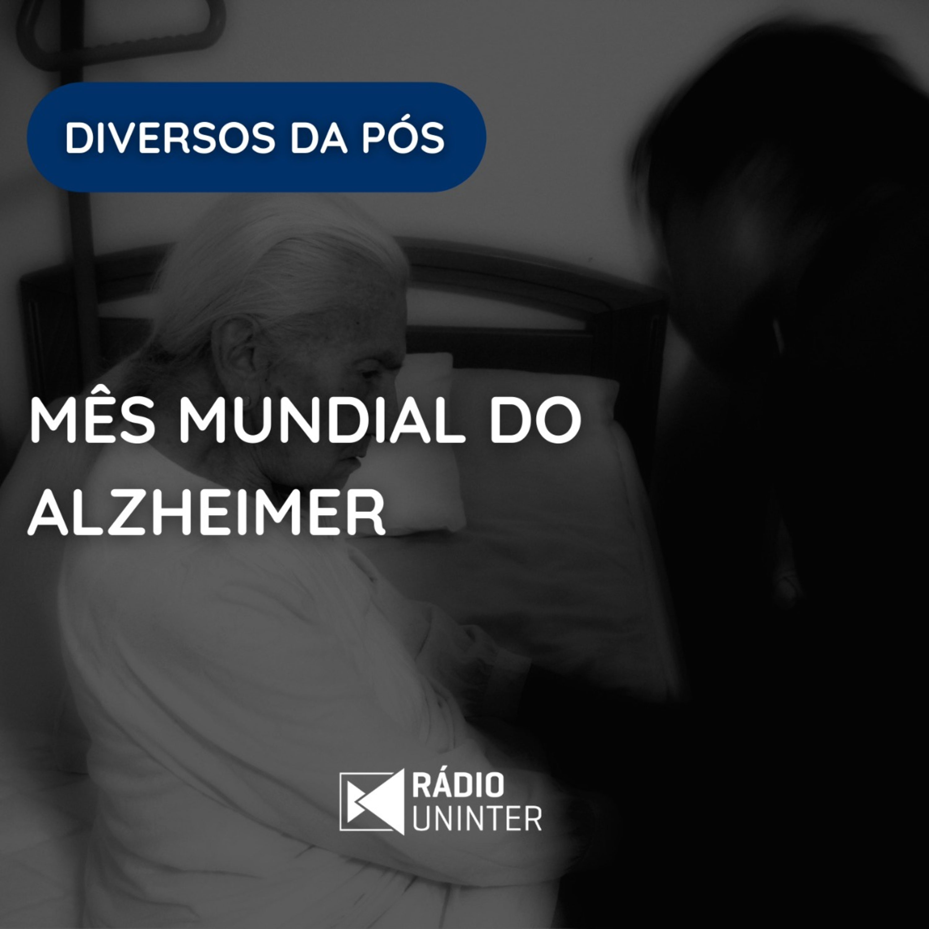 Rádio Uninter