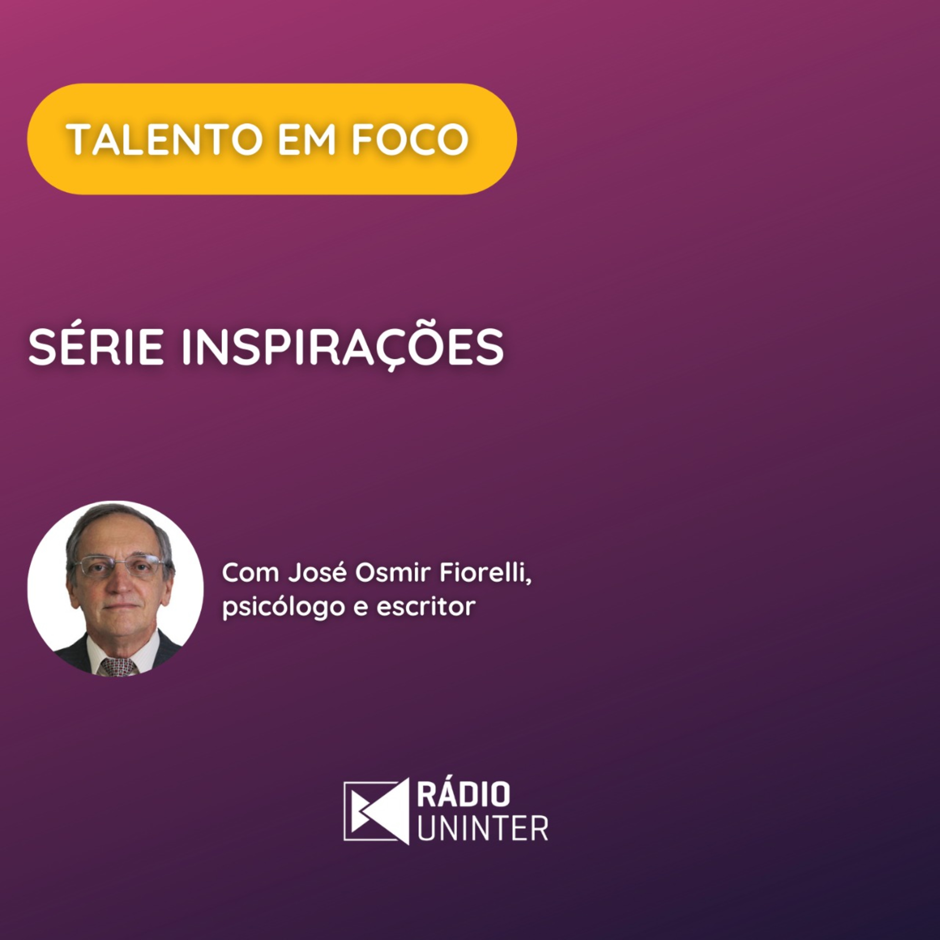 Rádio Uninter