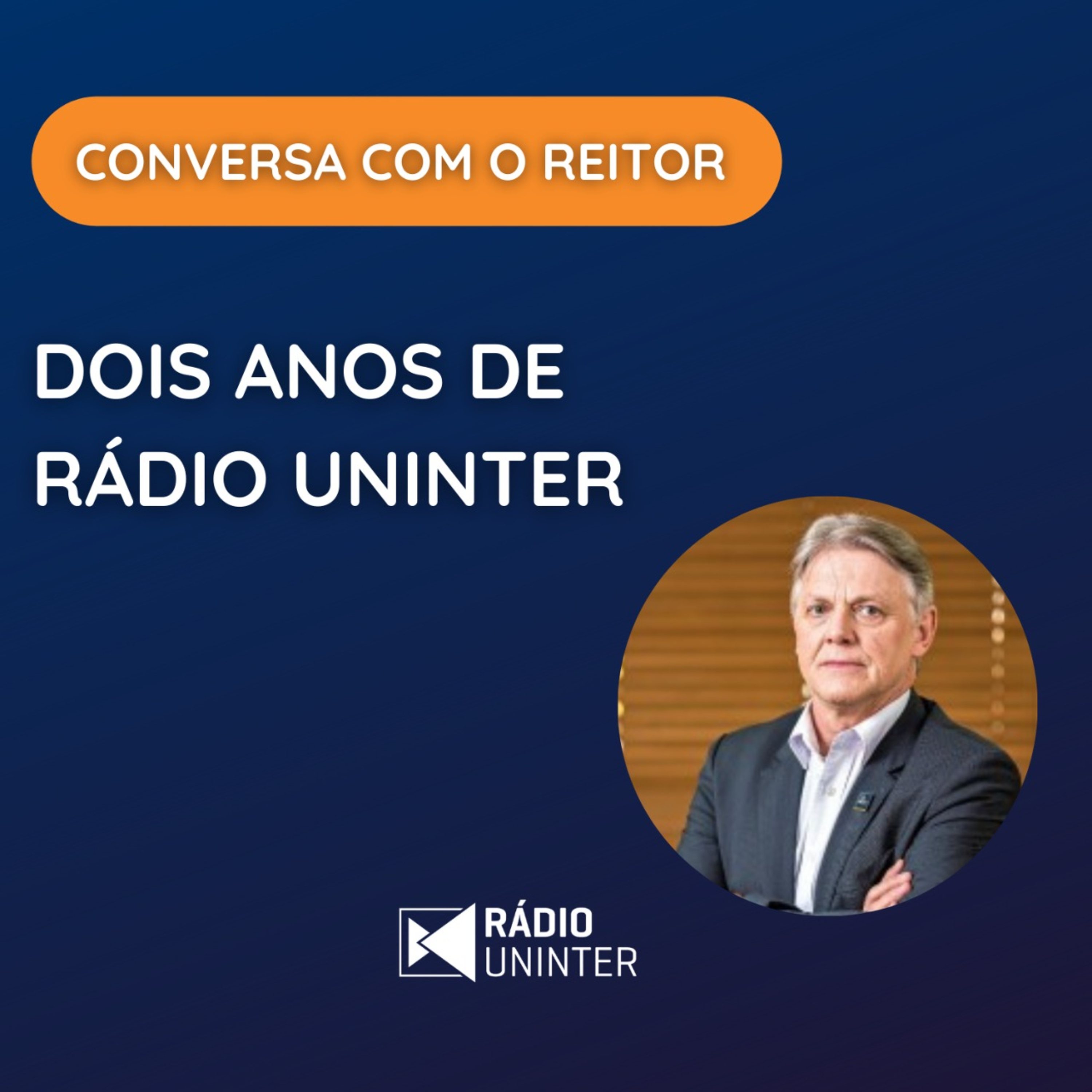Rádio Uninter