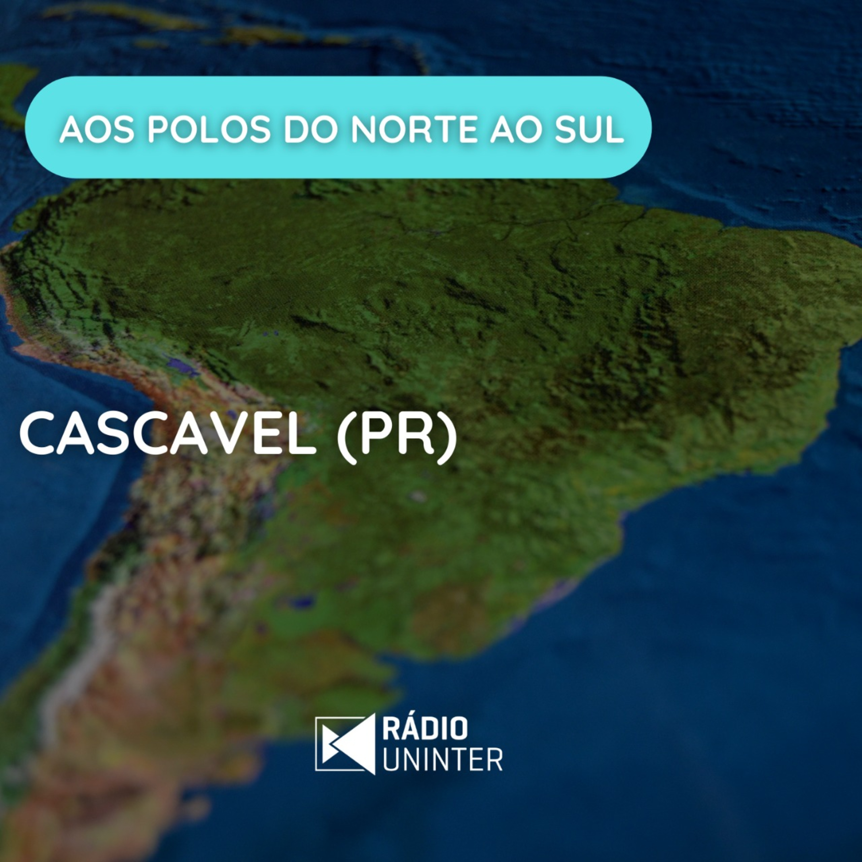 Rádio Uninter