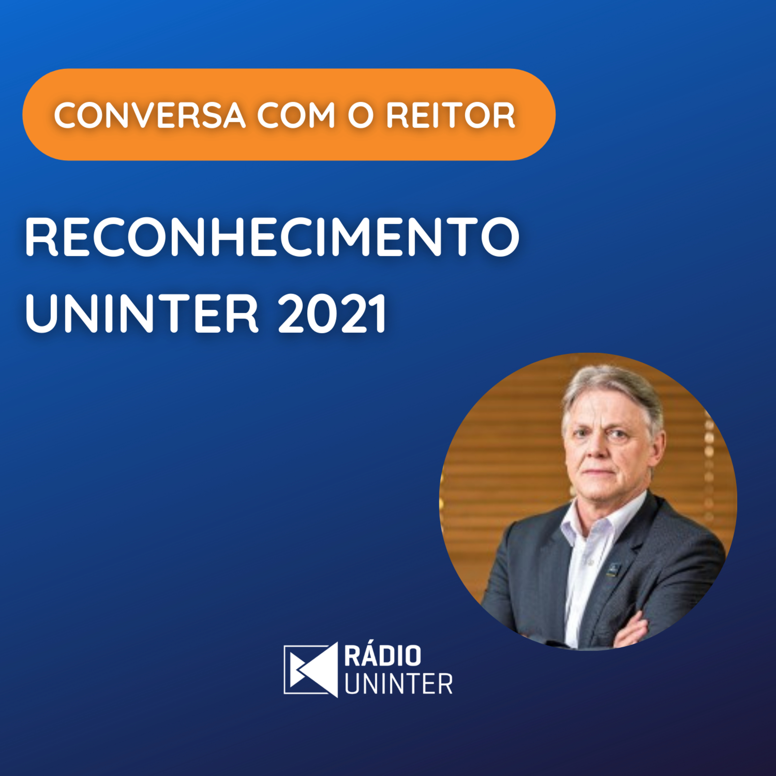 Rádio Uninter