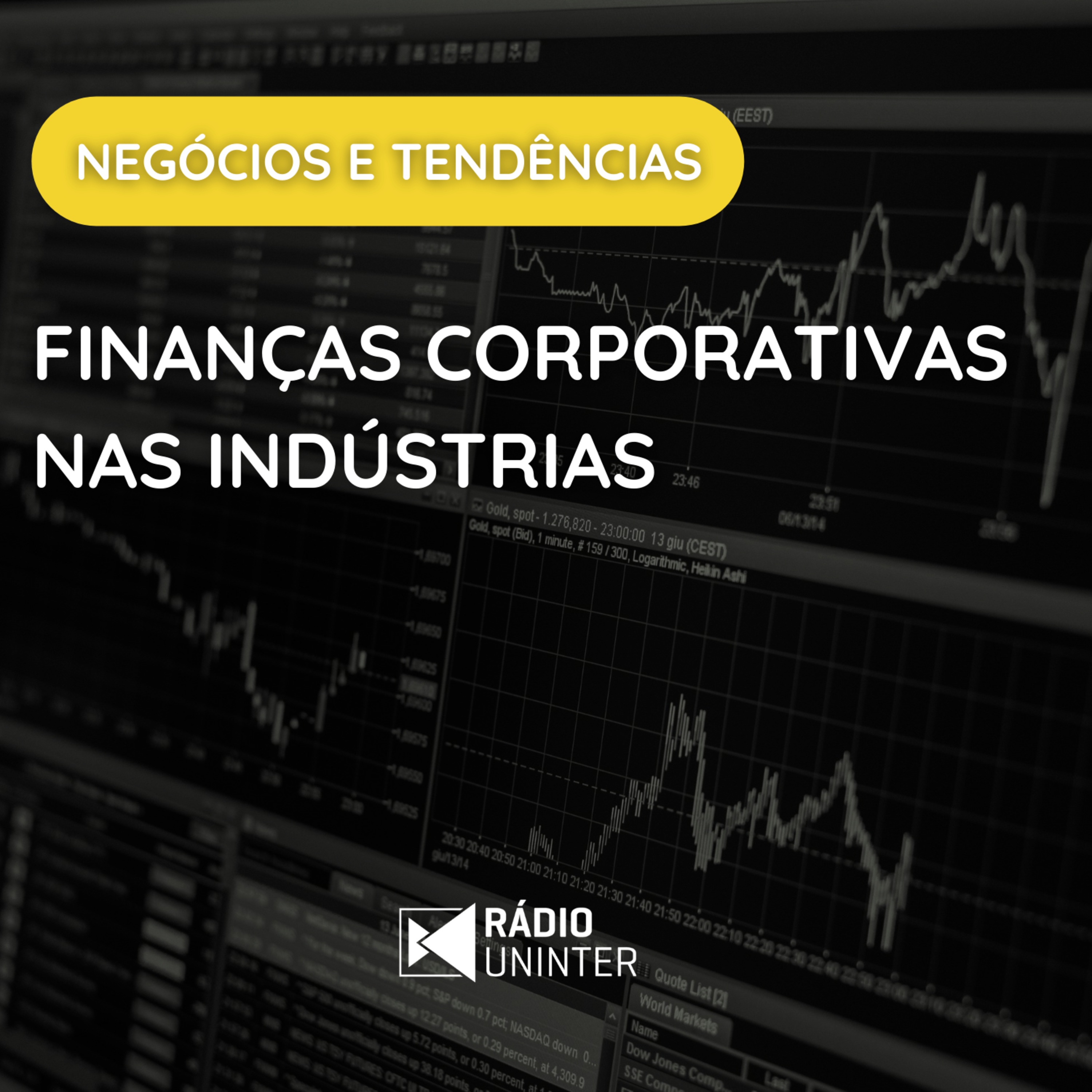 Rádio Uninter