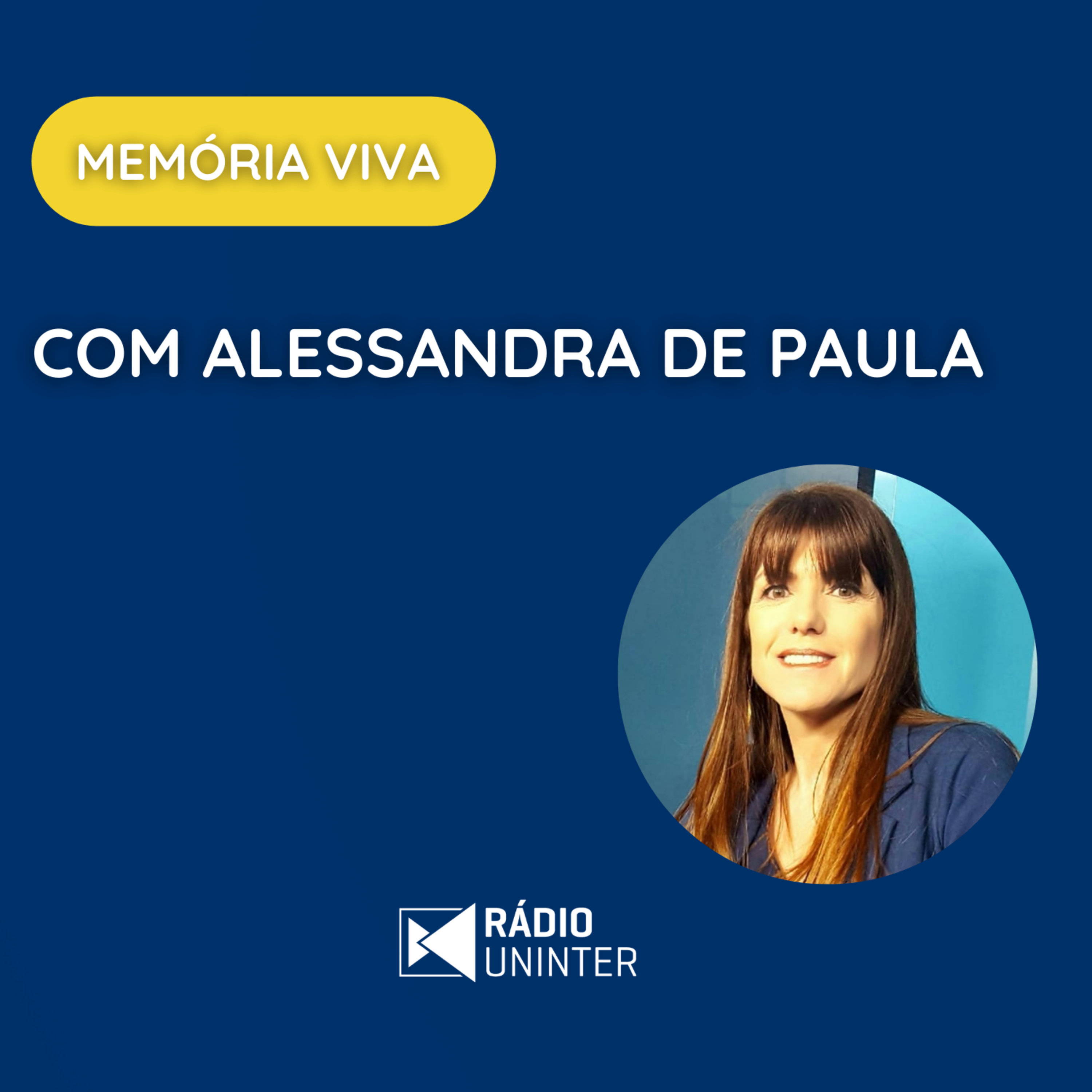Rádio Uninter